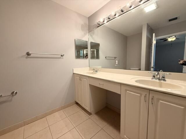 7189 Briella Drive, Boynton Beach, FL 33437 Photo