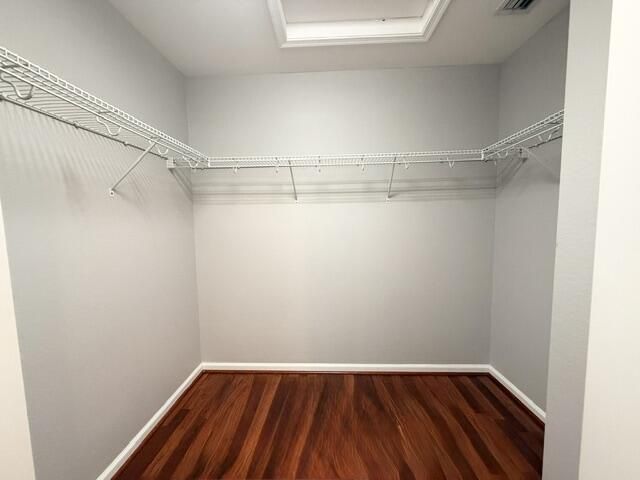 7189 Briella Drive, Boynton Beach, FL 33437 Photo