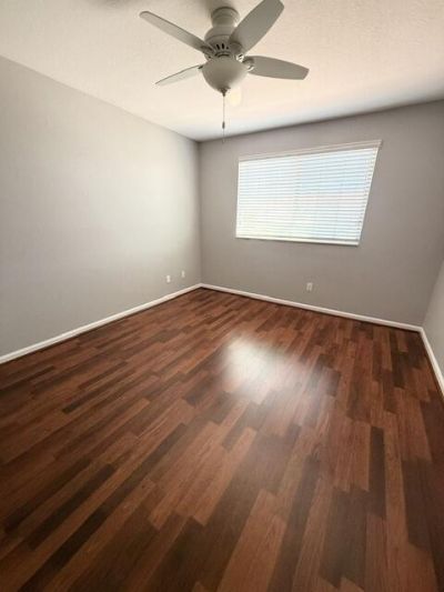 7189 Briella Drive, Boynton Beach, FL 33437 Photo