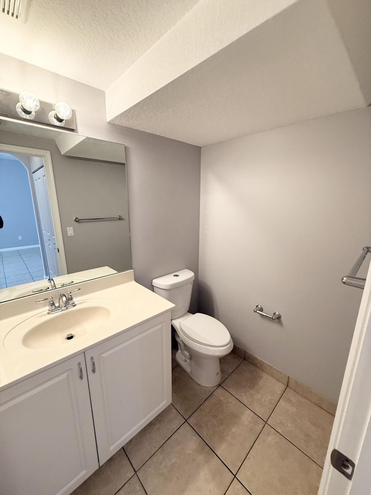 7189 Briella Drive, Boynton Beach, FL 33437 Photo