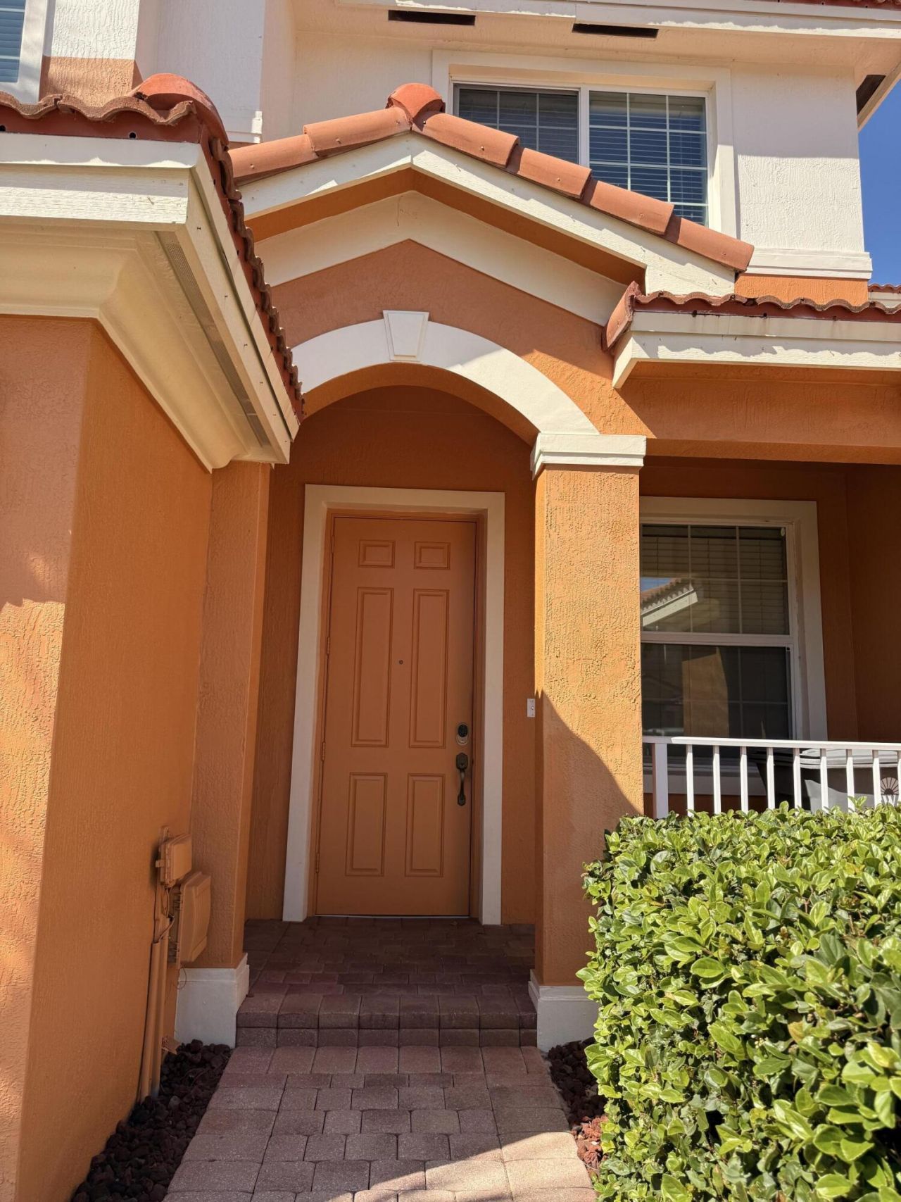 7189 Briella Drive, Boynton Beach, FL 33437 Photo