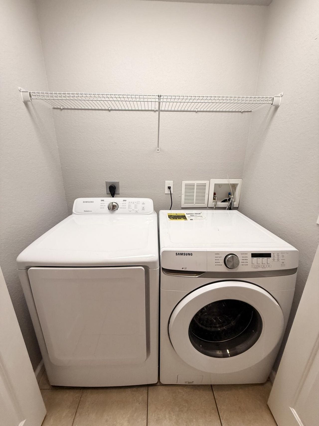 7189 Briella Drive, Boynton Beach, FL 33437 Photo