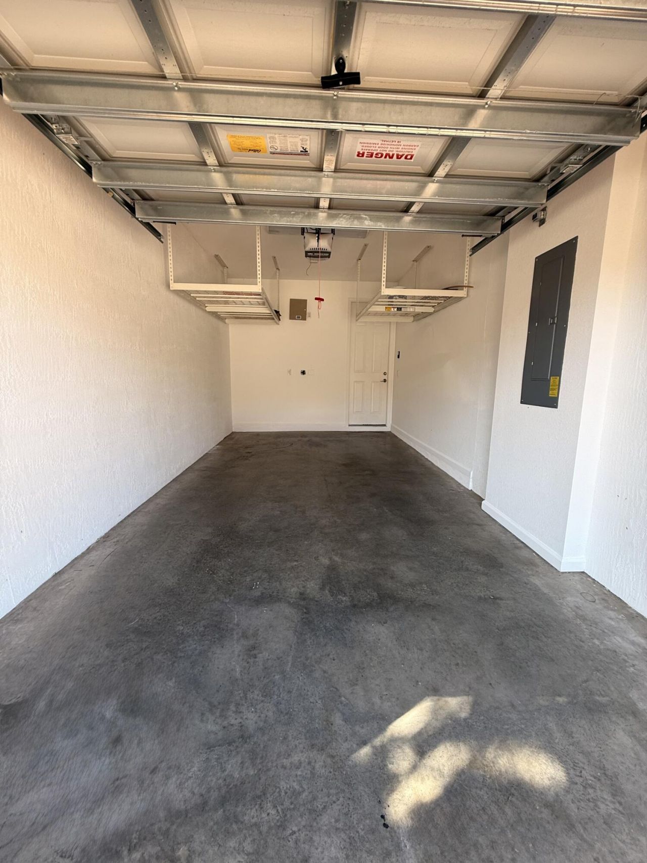 7189 Briella Drive, Boynton Beach, FL 33437 Photo