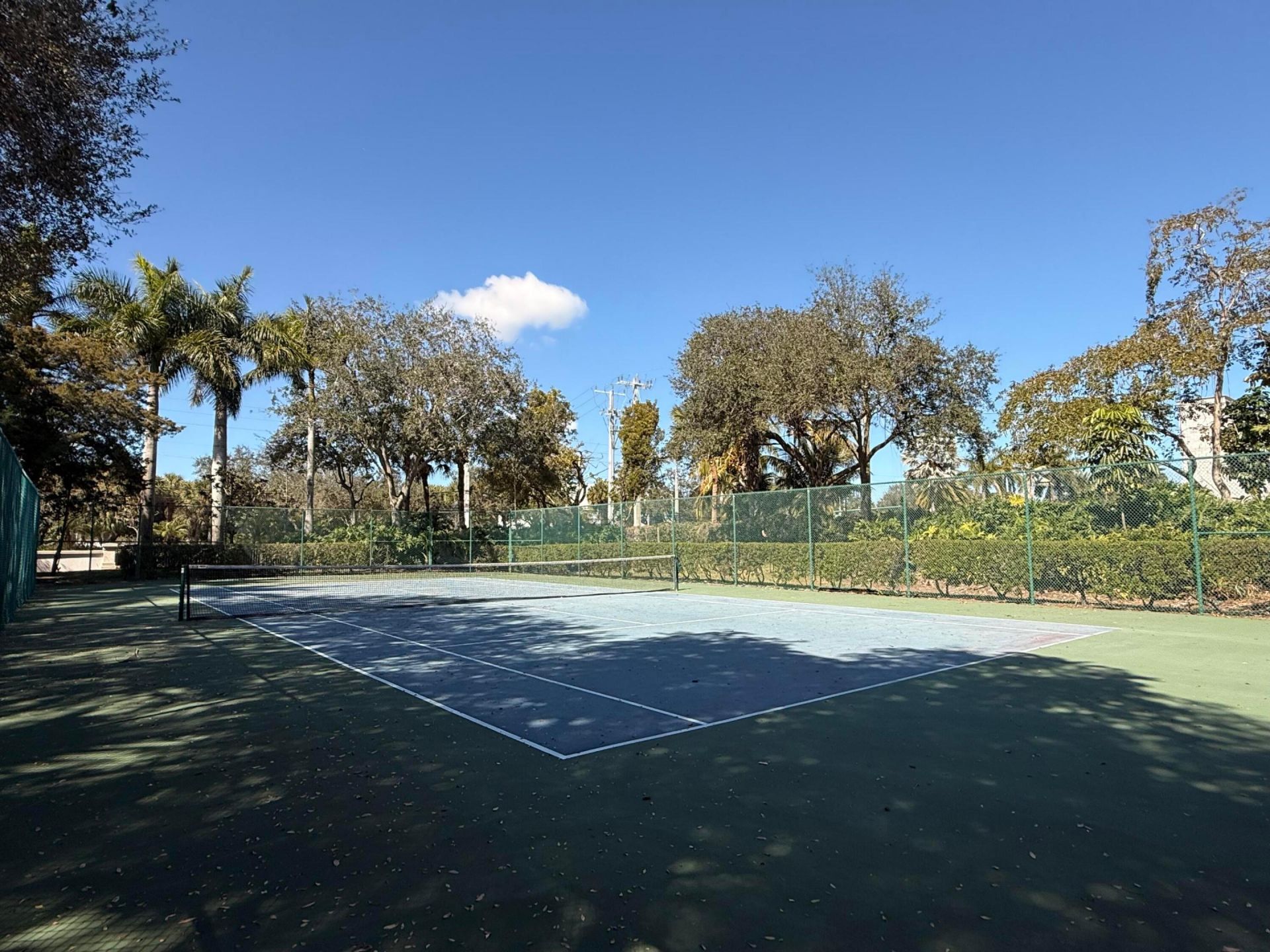 7189 Briella Drive, Boynton Beach, FL 33437 Photo