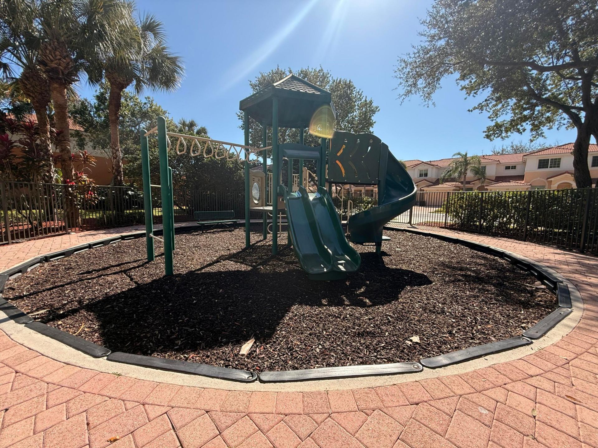 7189 Briella Drive, Boynton Beach, FL 33437 Photo