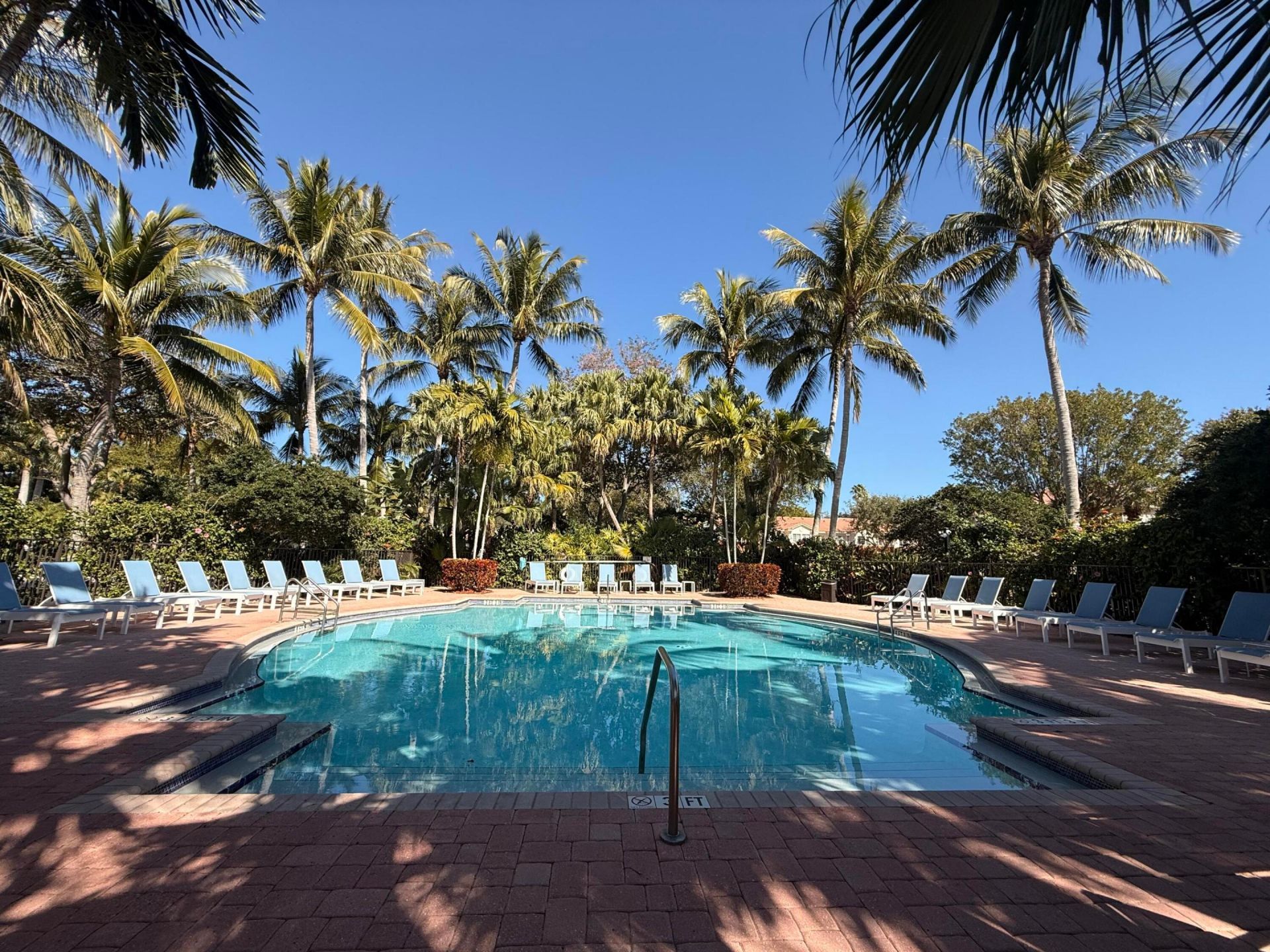 7189 Briella Drive, Boynton Beach, FL 33437 Photo