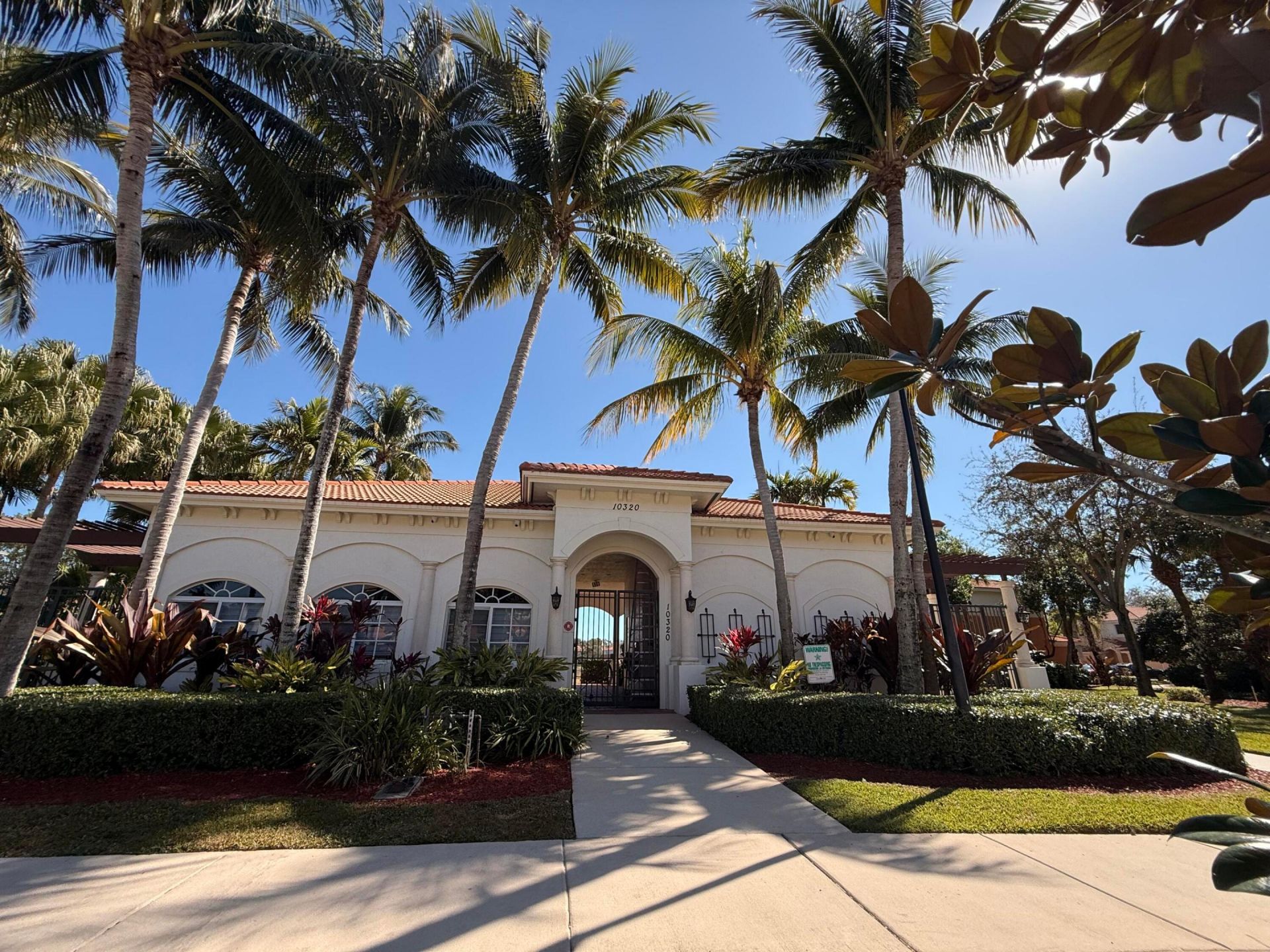 7189 Briella Drive, Boynton Beach, FL 33437 Photo