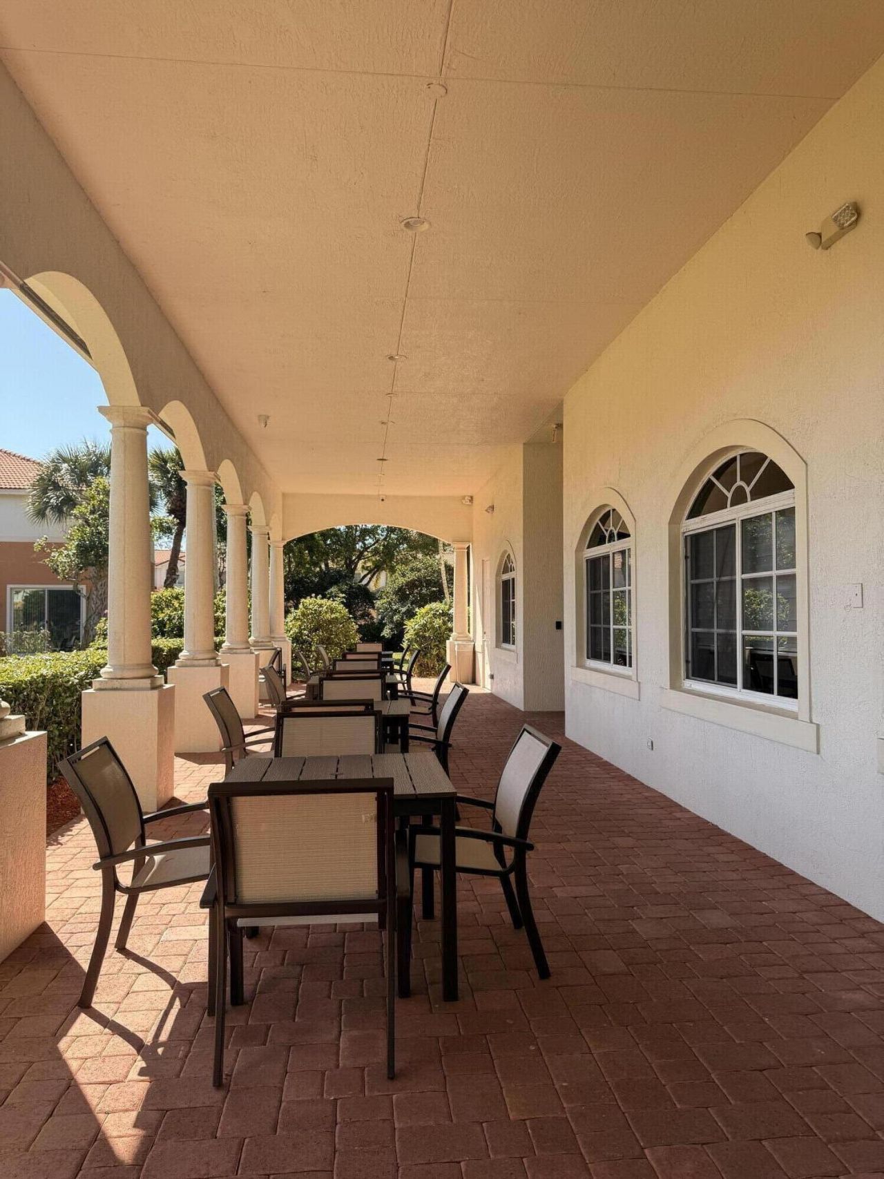 7189 Briella Drive, Boynton Beach, FL 33437 Photo