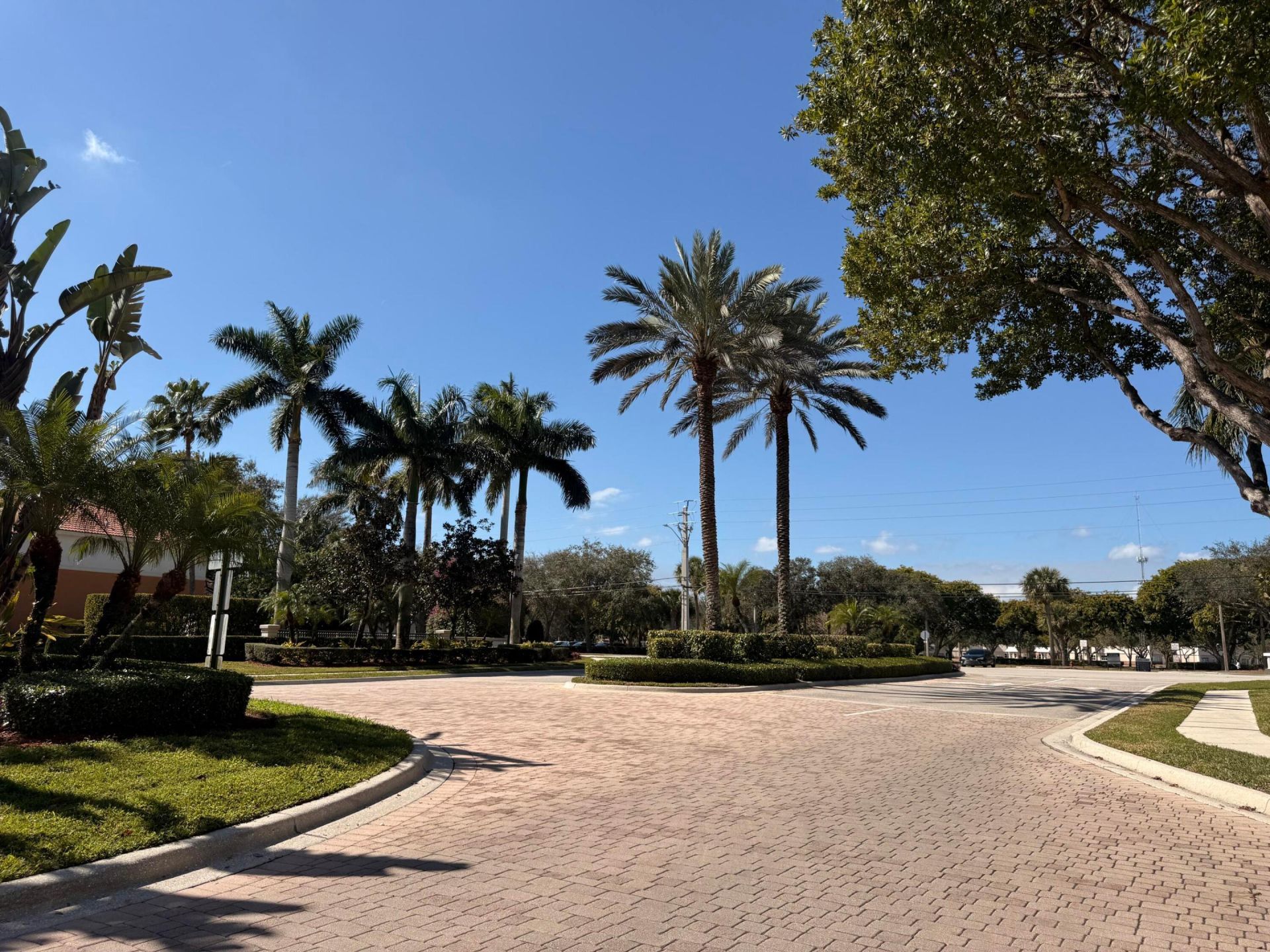 7189 Briella Drive, Boynton Beach, FL 33437 Photo