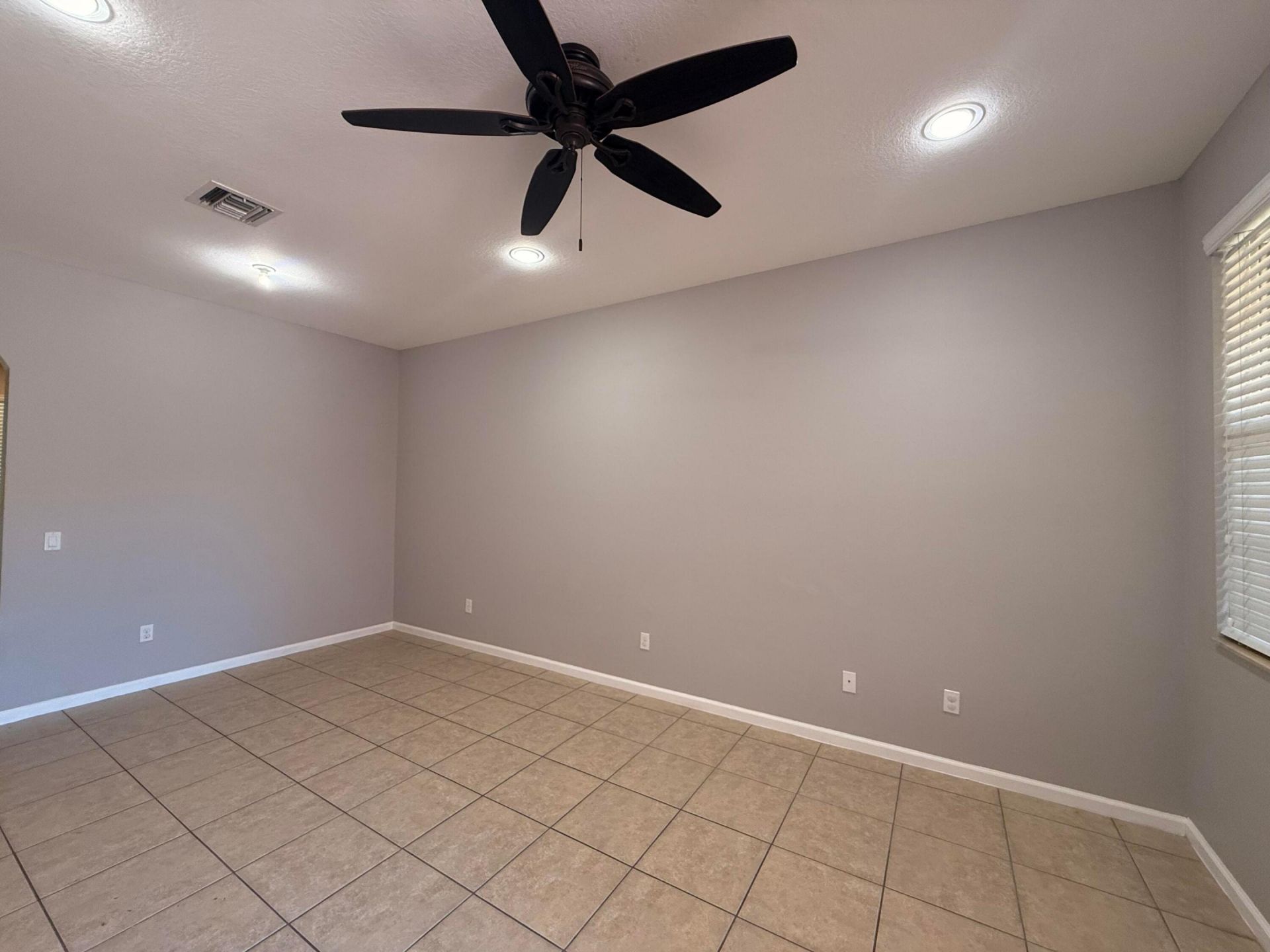 7189 Briella Drive, Boynton Beach, FL 33437 Photo