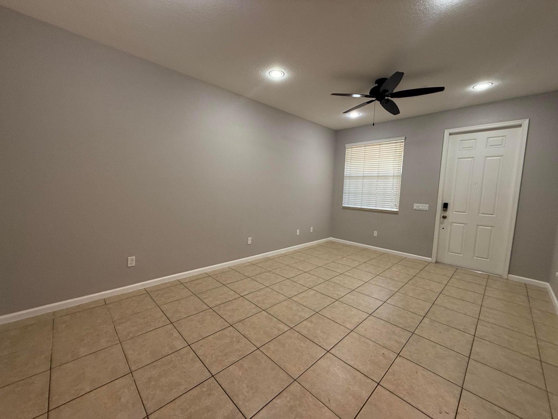 7189 Briella Drive, Boynton Beach, FL 33437 Photo