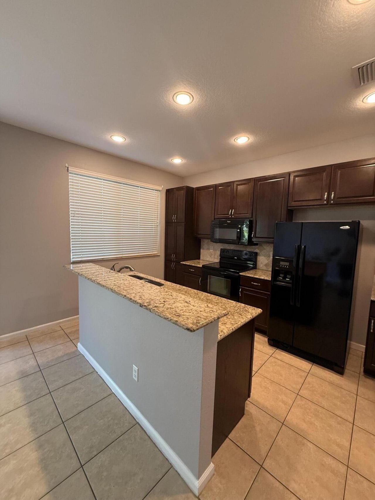 7189 Briella Drive, Boynton Beach, FL 33437 Photo