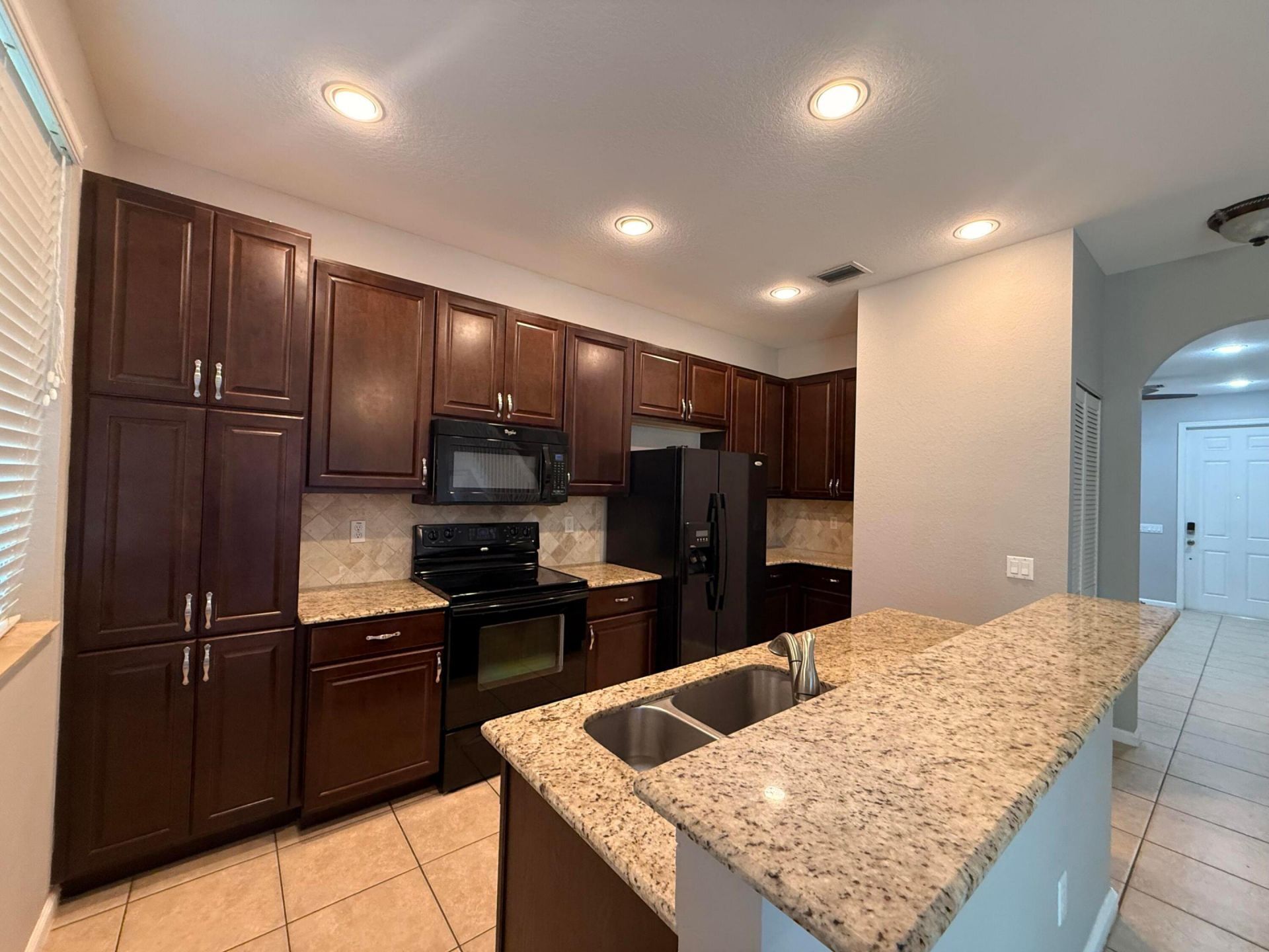 7189 Briella Drive, Boynton Beach, FL 33437 Photo