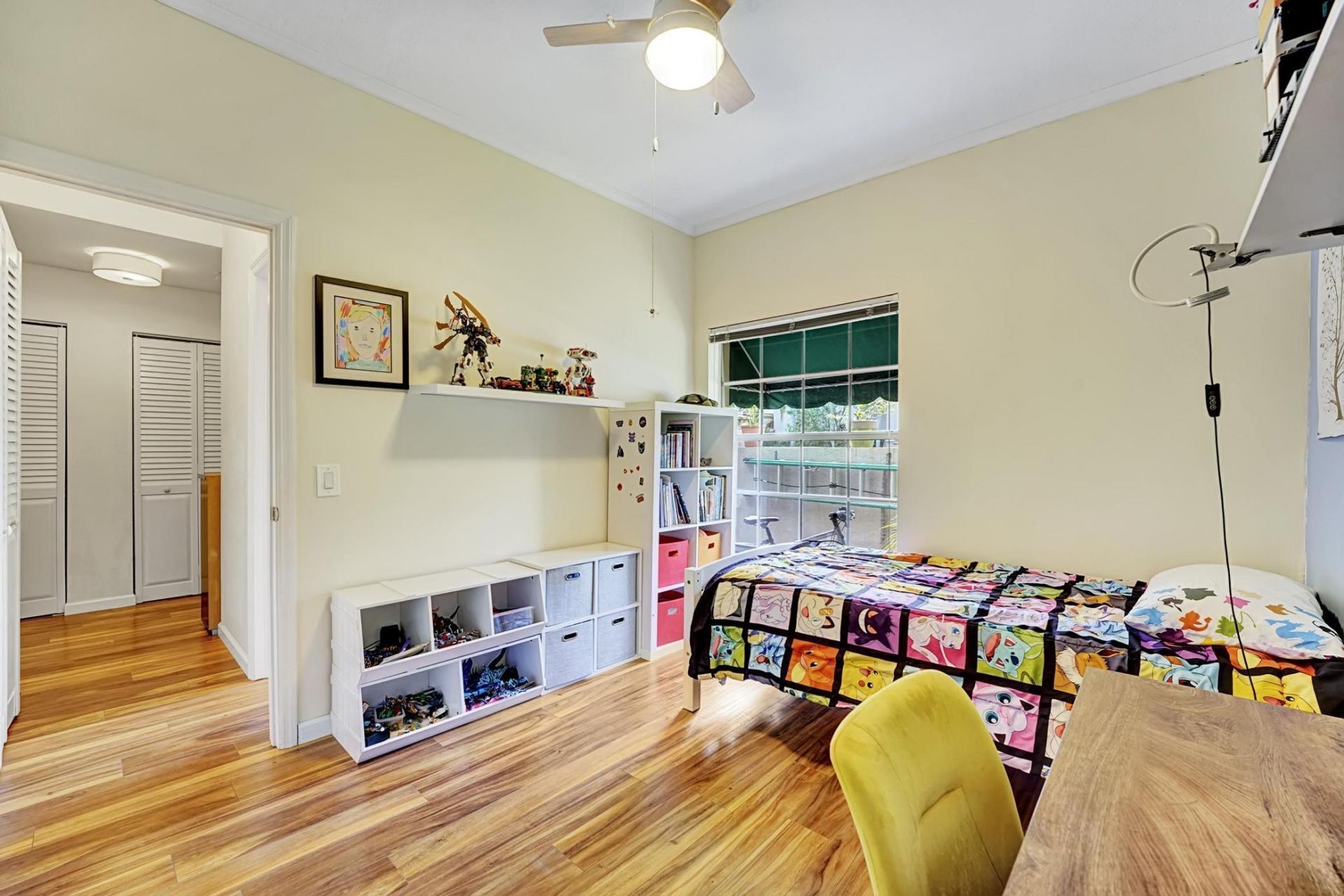 6555 Via Regina, Boca Raton, FL 33433 Photo