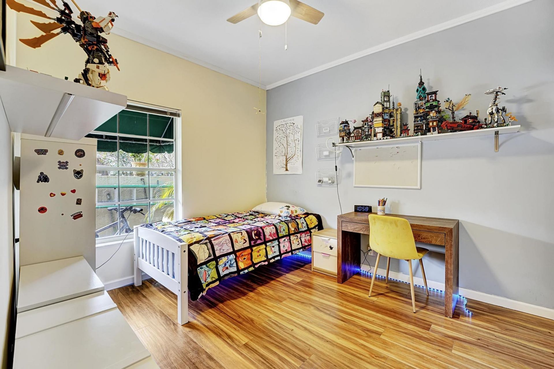 6555 Via Regina, Boca Raton, FL 33433 Photo