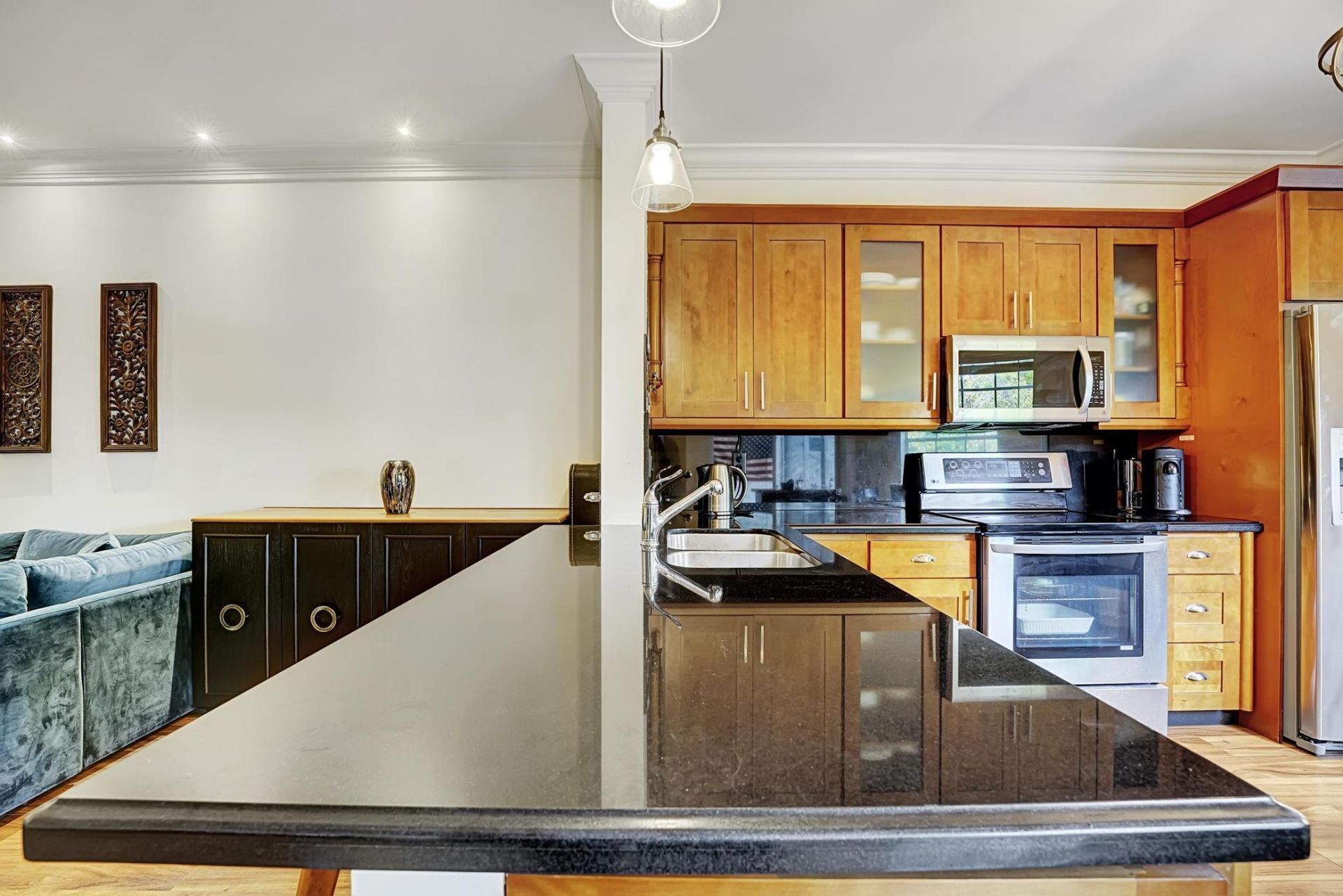 6555 Via Regina, Boca Raton, FL 33433 Photo