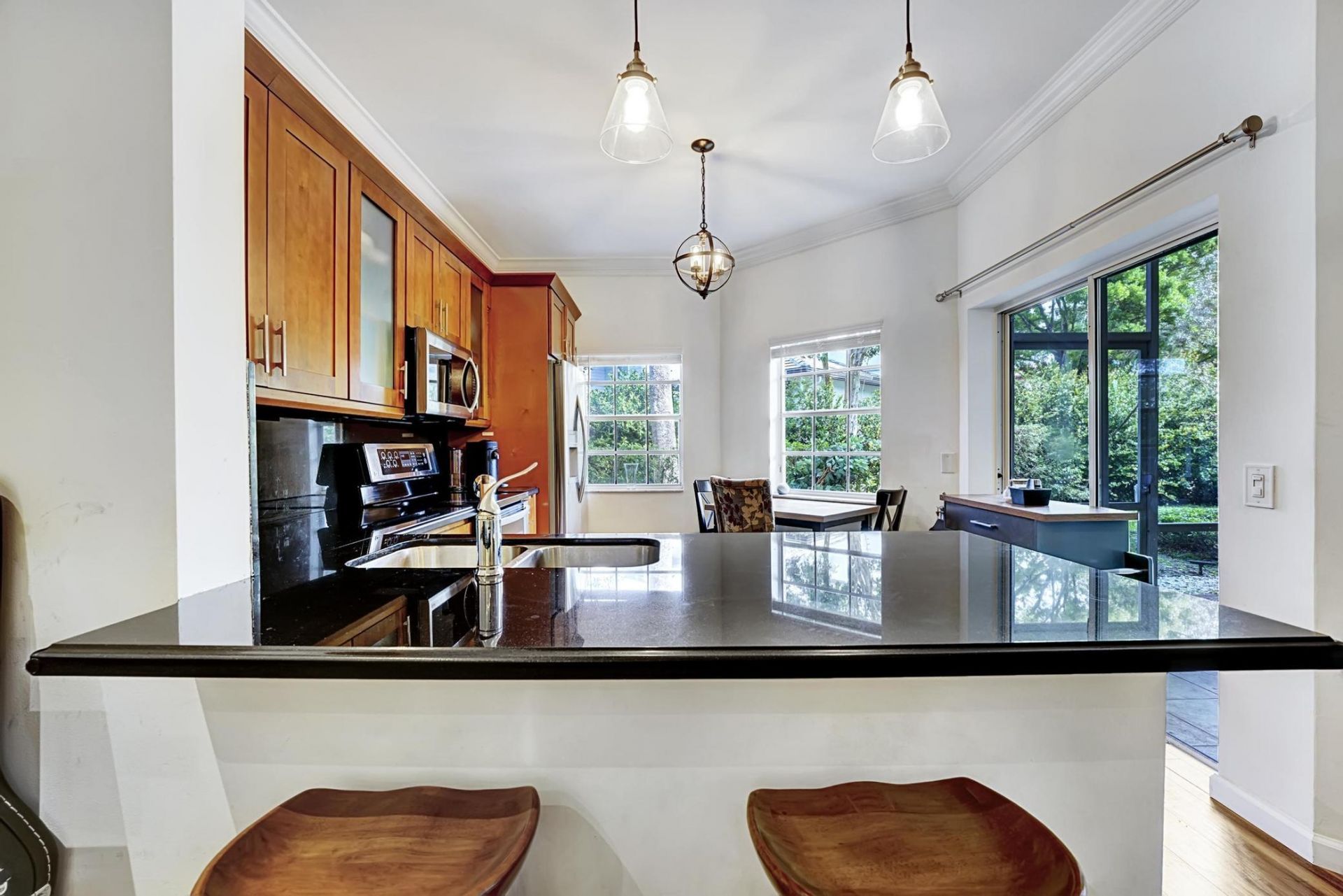 6555 Via Regina, Boca Raton, FL 33433 Photo