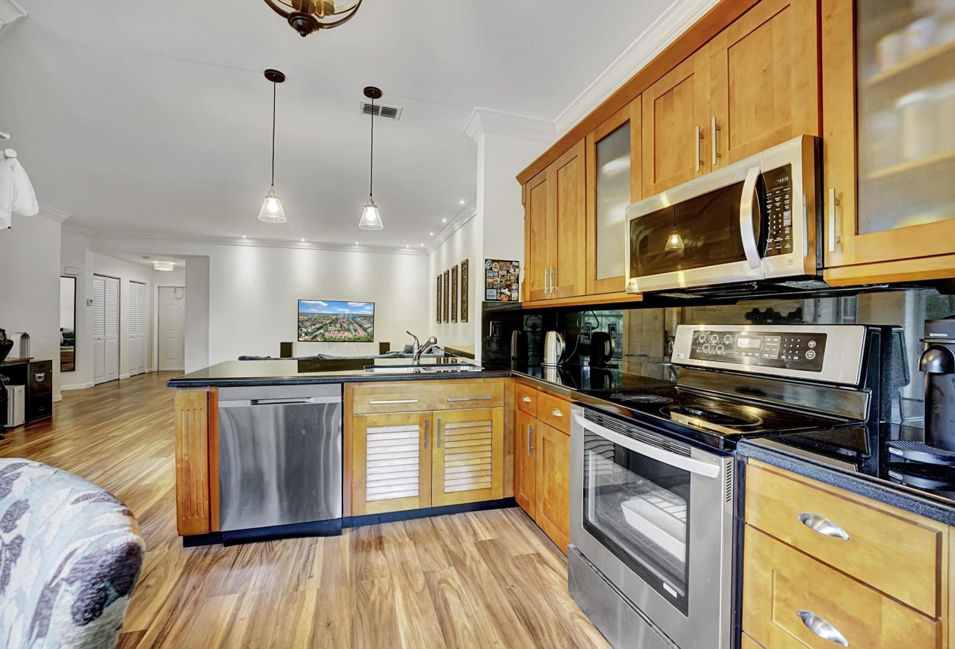 6555 Via Regina, Boca Raton, FL 33433 Photo