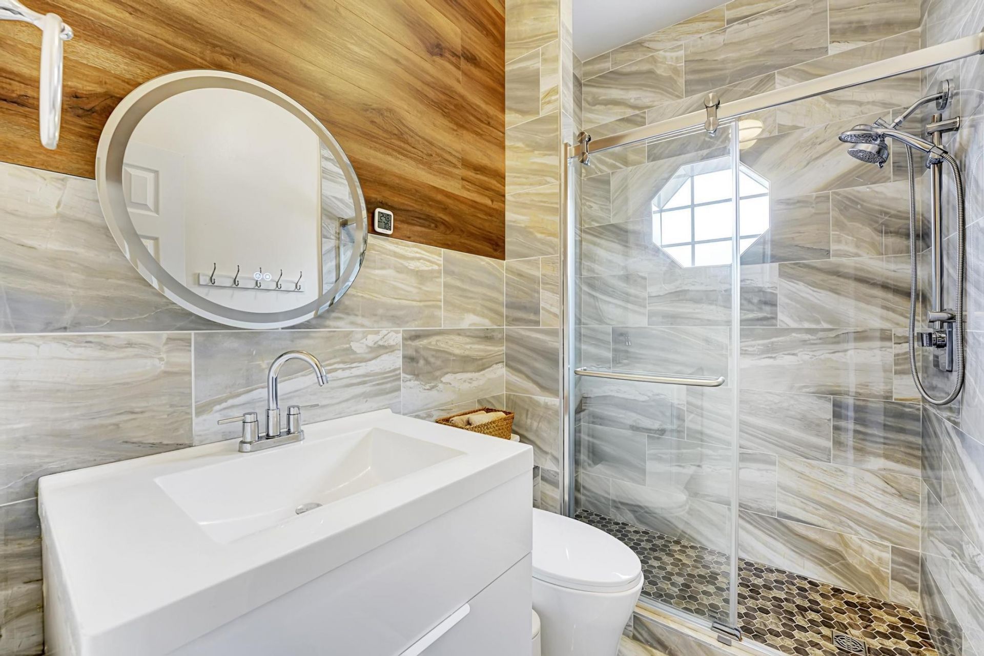 6555 Via Regina, Boca Raton, FL 33433 Photo