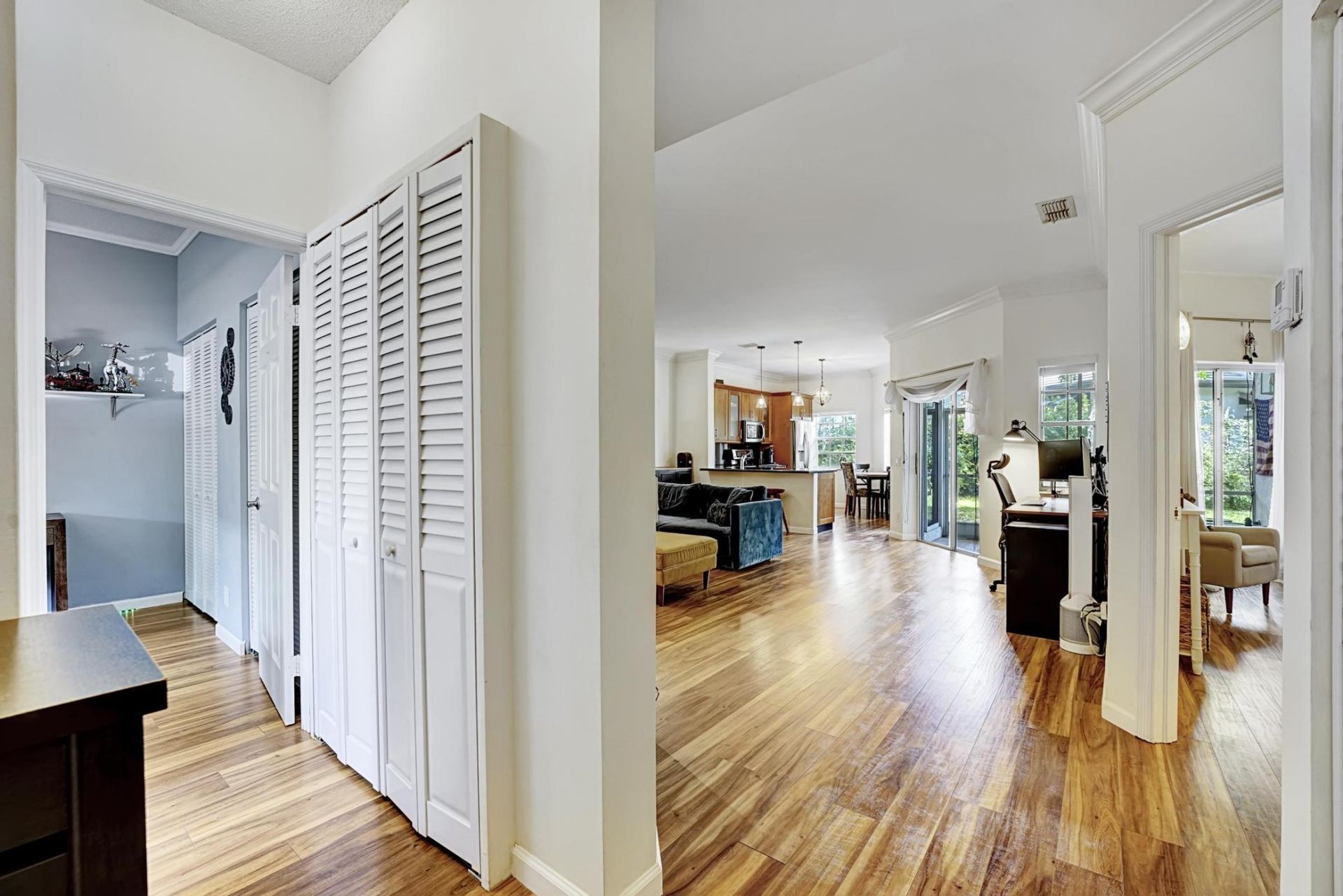 6555 Via Regina, Boca Raton, FL 33433 Photo