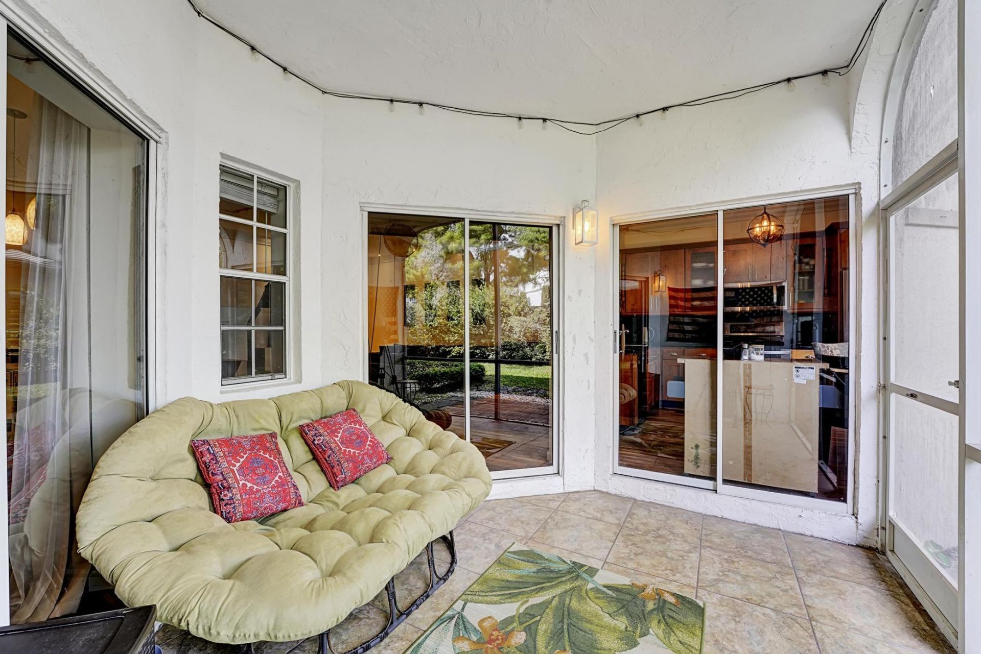 6555 Via Regina, Boca Raton, FL 33433 Photo