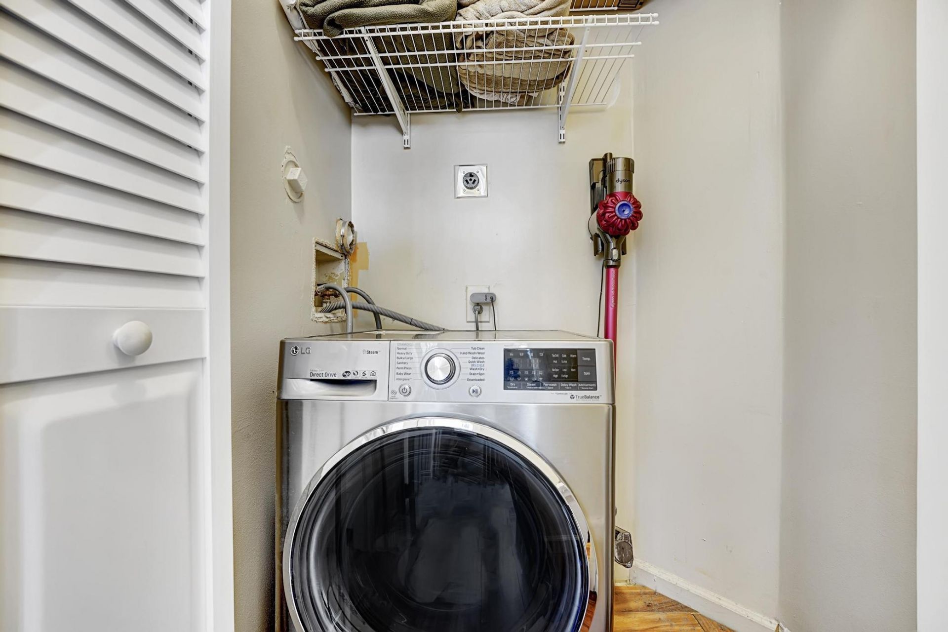 6555 Via Regina, Boca Raton, FL 33433 Photo