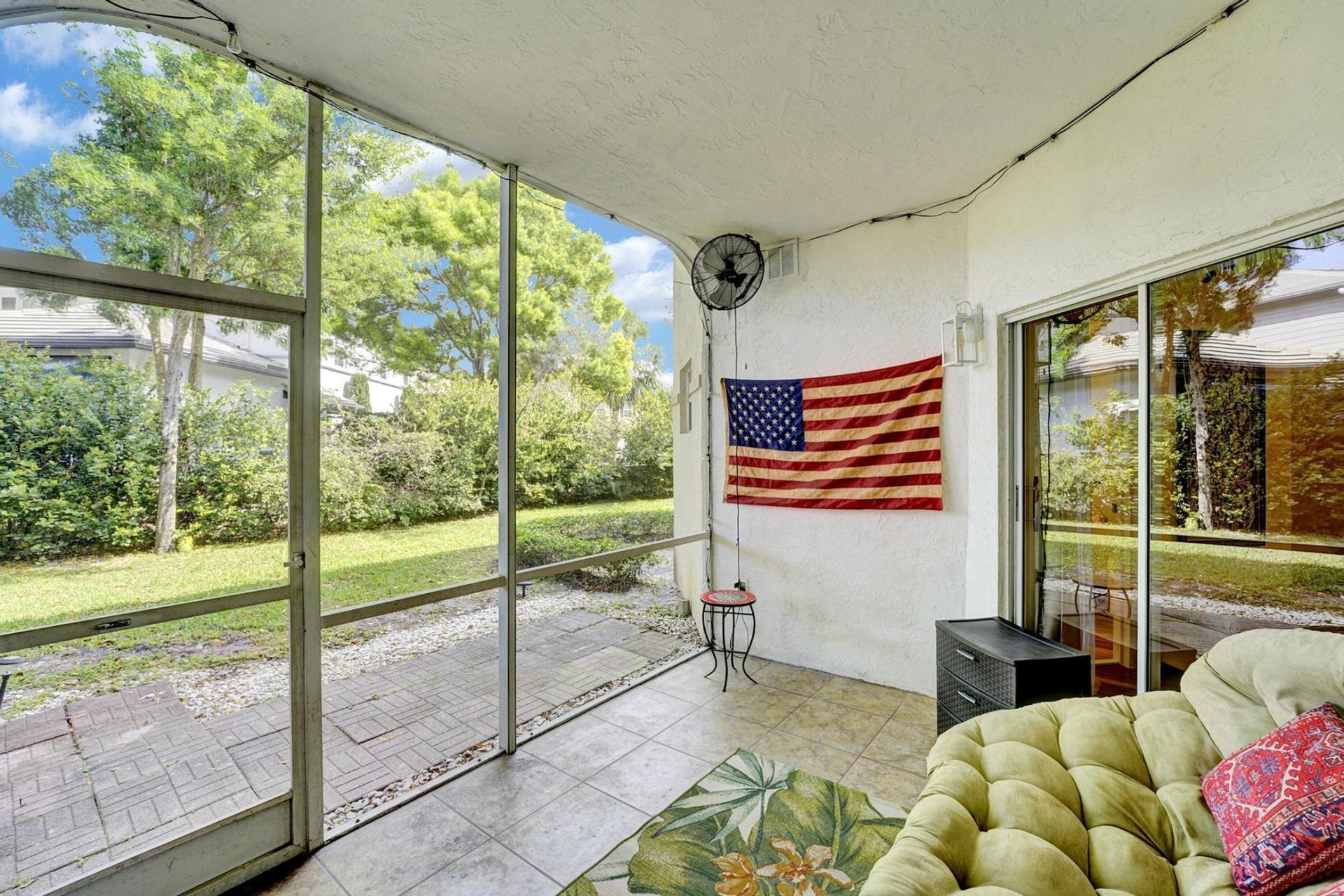 6555 Via Regina, Boca Raton, FL 33433 Photo