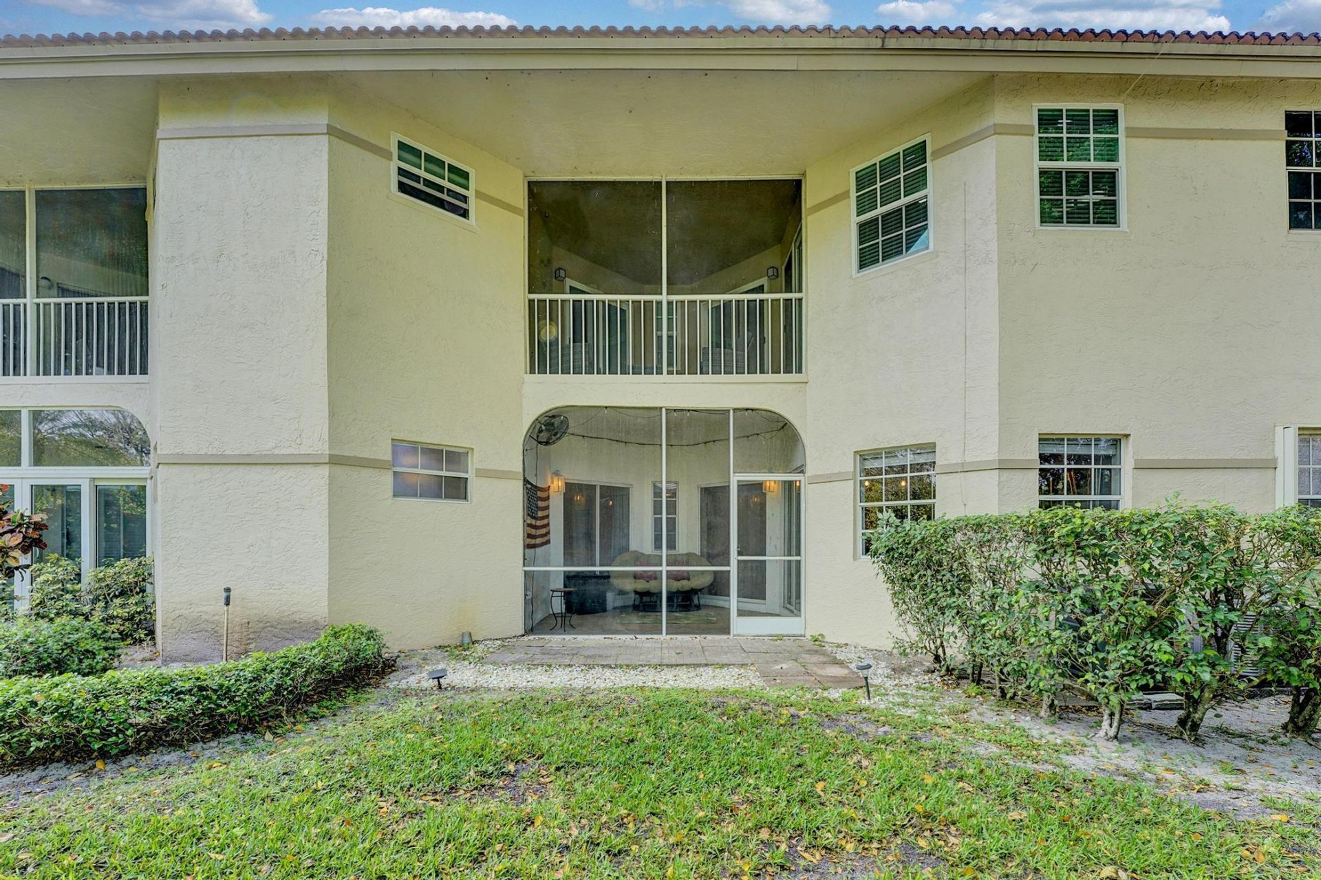 6555 Via Regina, Boca Raton, FL 33433 Photo