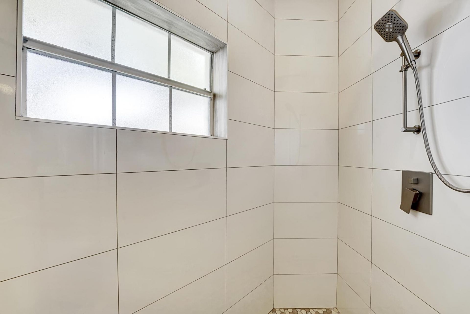 6555 Via Regina, Boca Raton, FL 33433 Photo