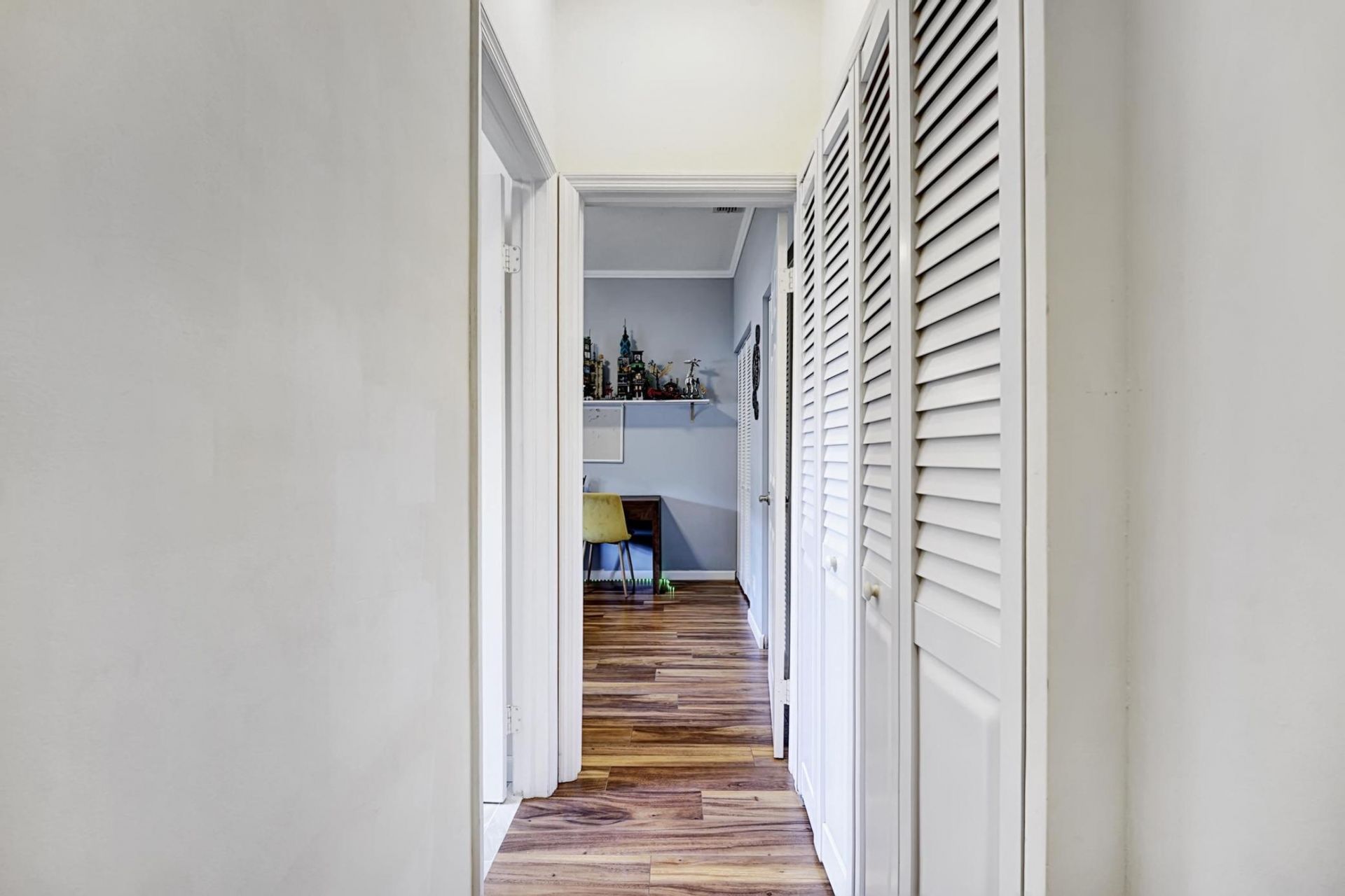 6555 Via Regina, Boca Raton, FL 33433 Photo