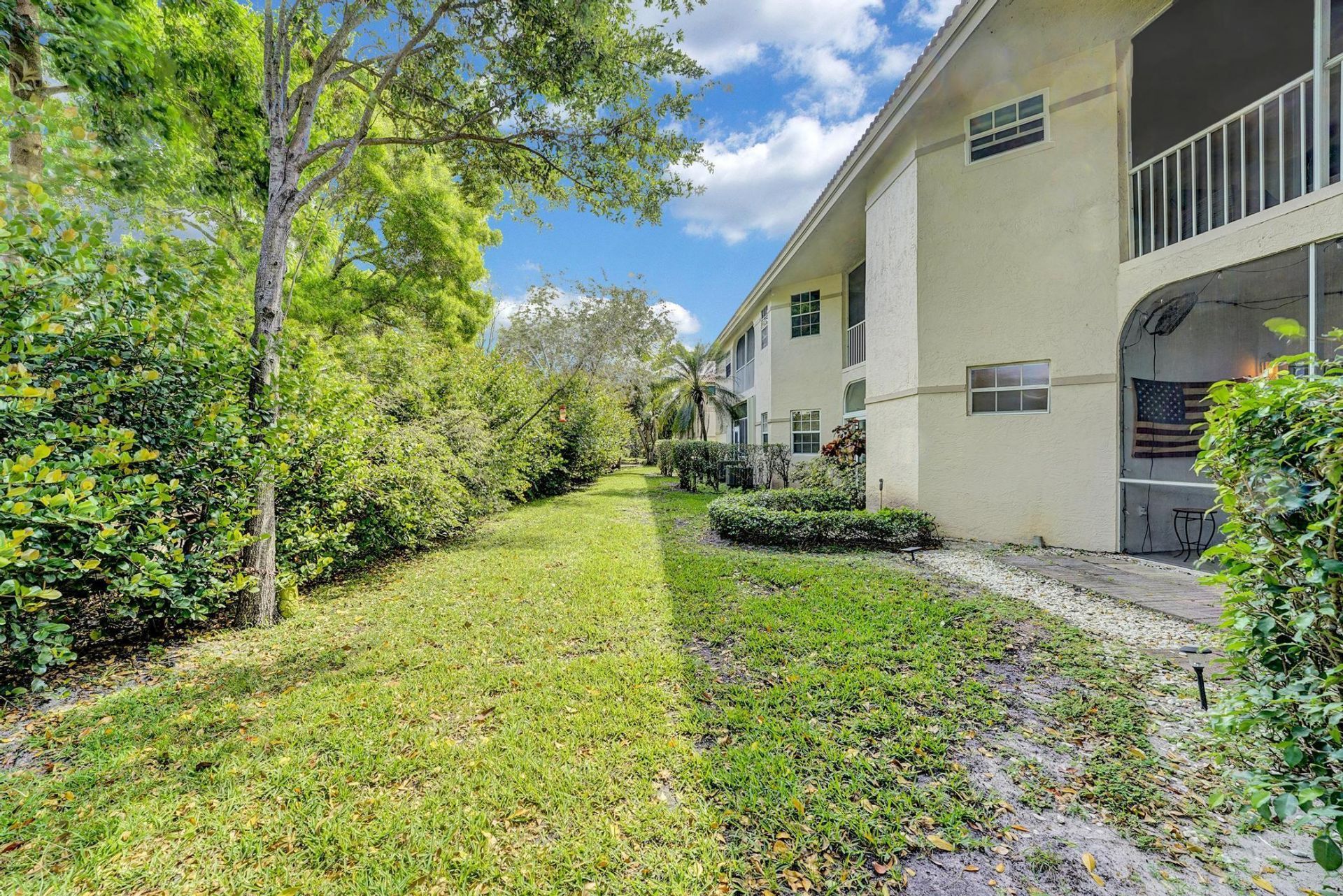 6555 Via Regina, Boca Raton, FL 33433 Photo