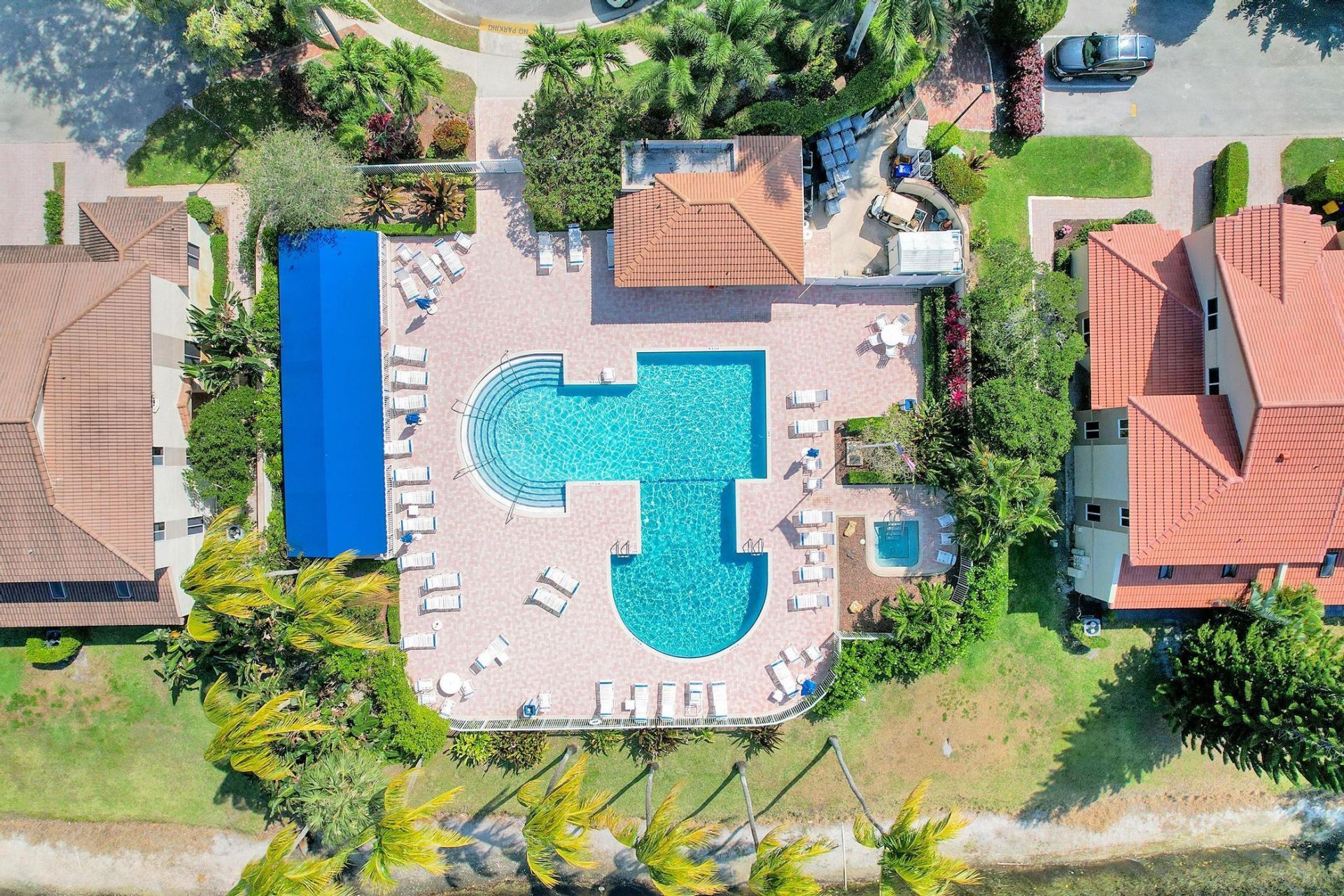 6555 Via Regina, Boca Raton, FL 33433 Photo