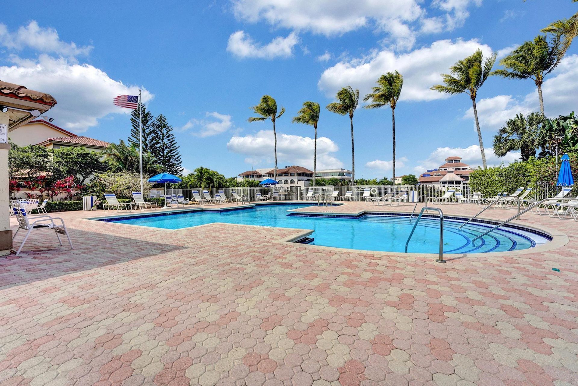 6555 Via Regina, Boca Raton, FL 33433 Photo