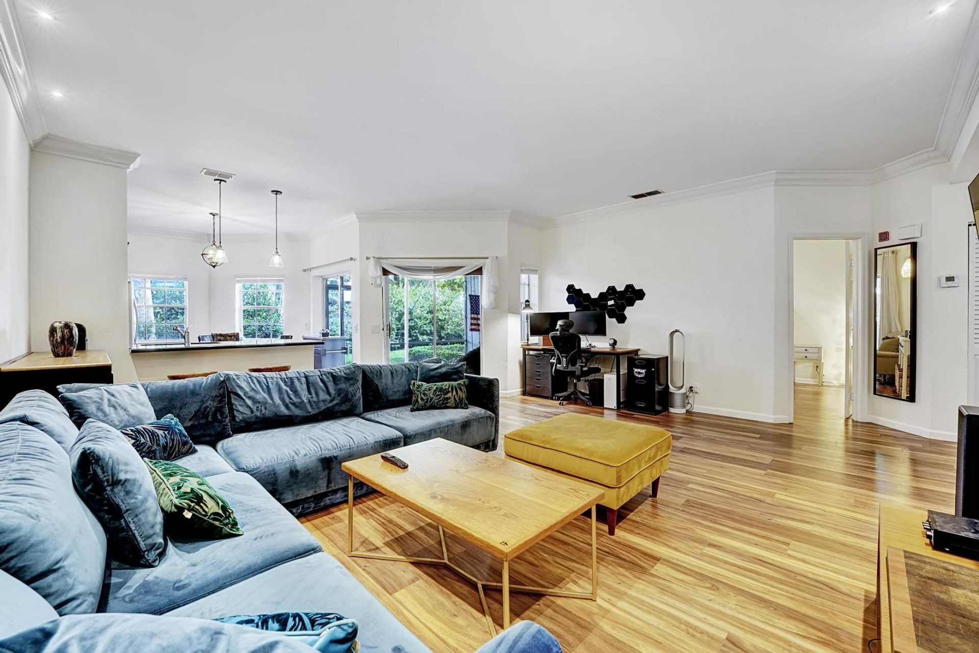 6555 Via Regina, Boca Raton, FL 33433 Photo