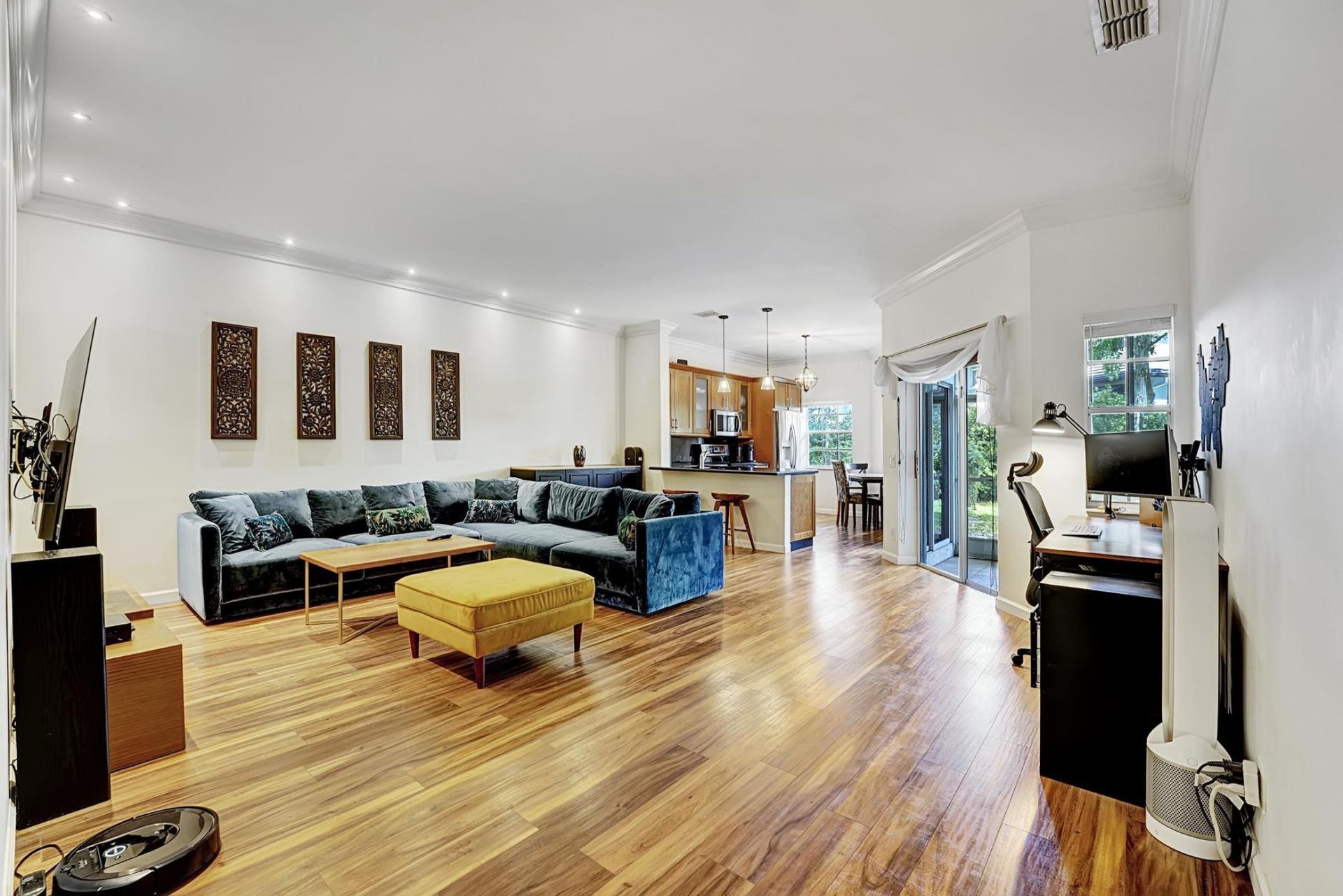 6555 Via Regina, Boca Raton, FL 33433 Photo