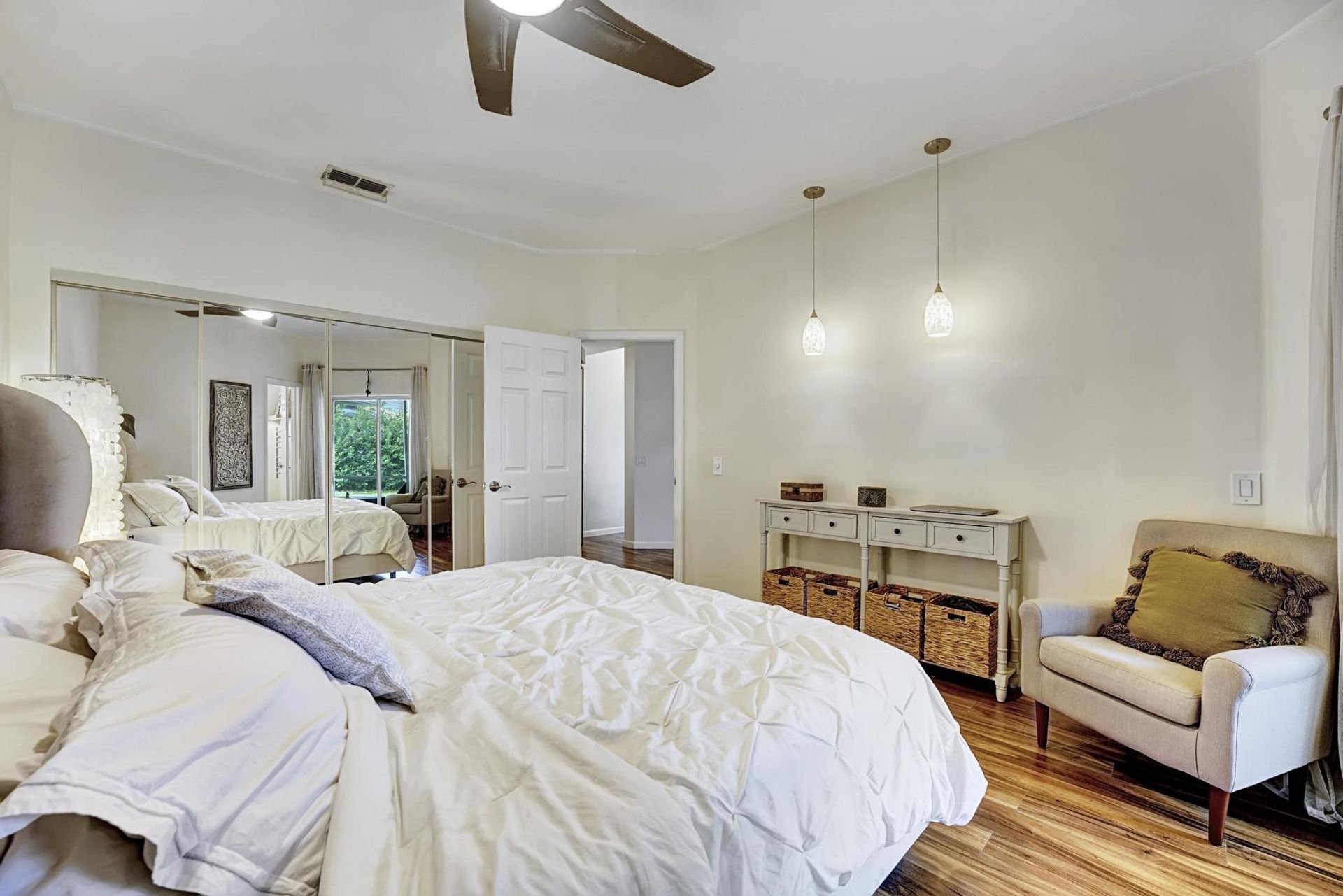 6555 Via Regina, Boca Raton, FL 33433 Photo