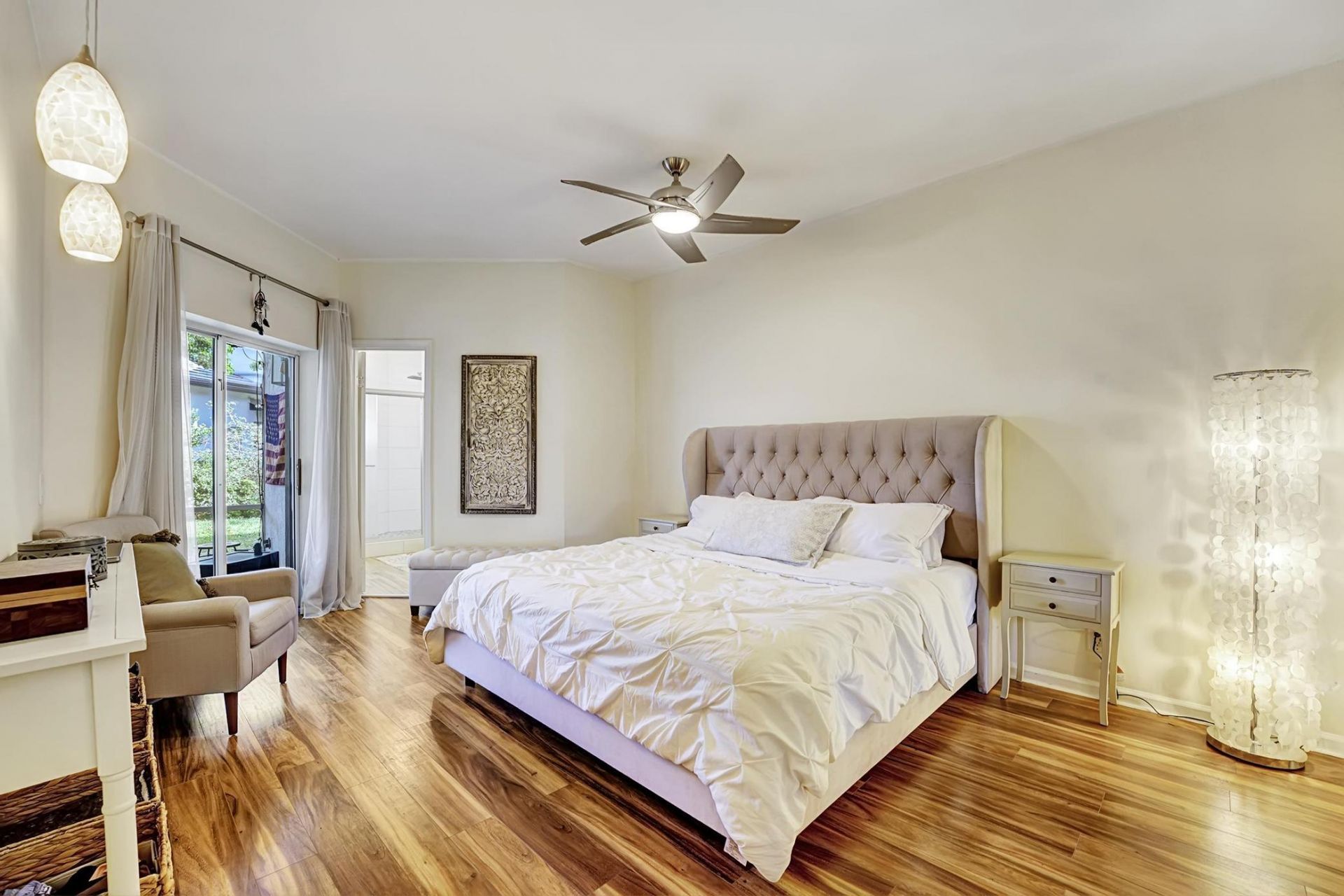 6555 Via Regina, Boca Raton, FL 33433 Photo