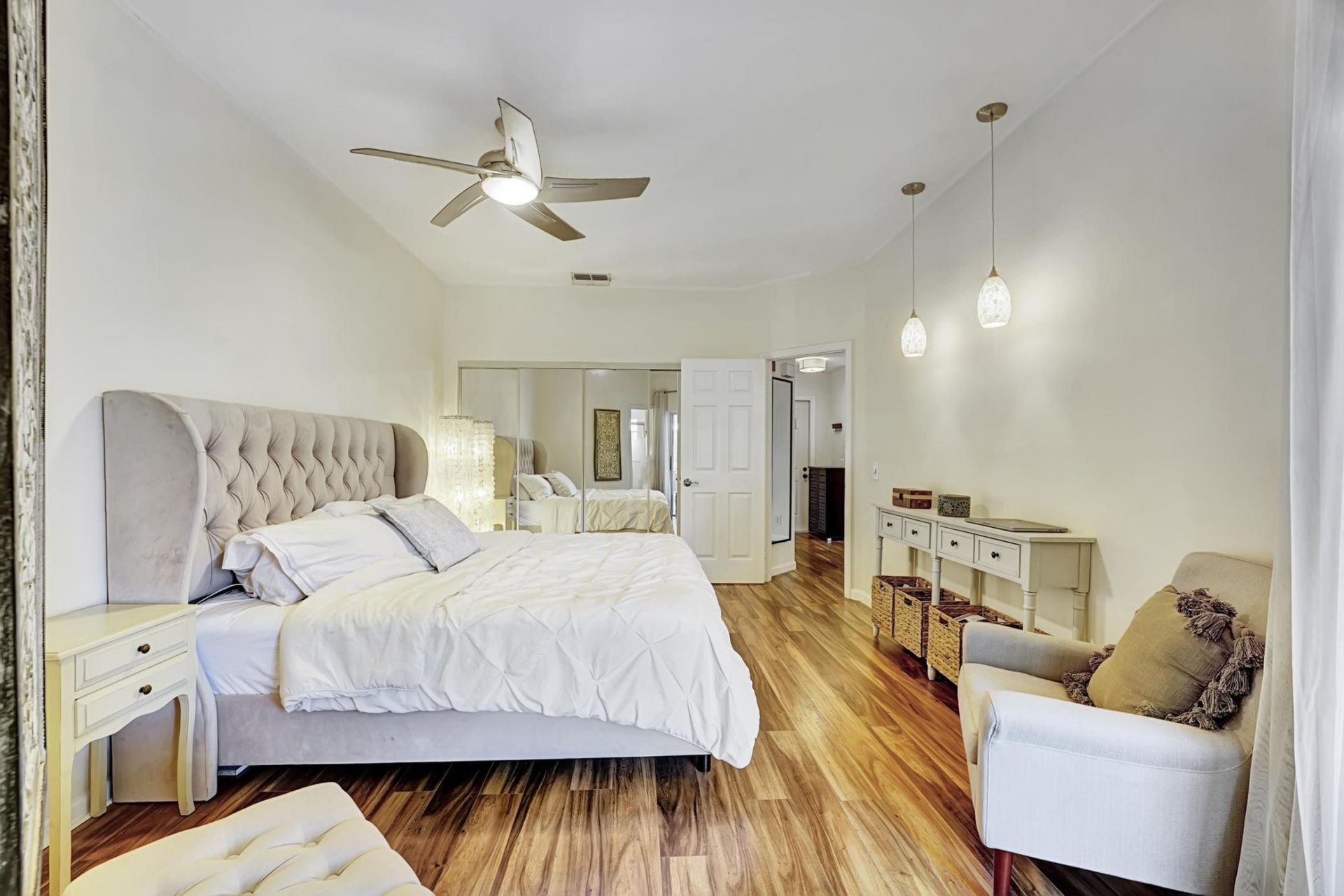 6555 Via Regina, Boca Raton, FL 33433 Photo