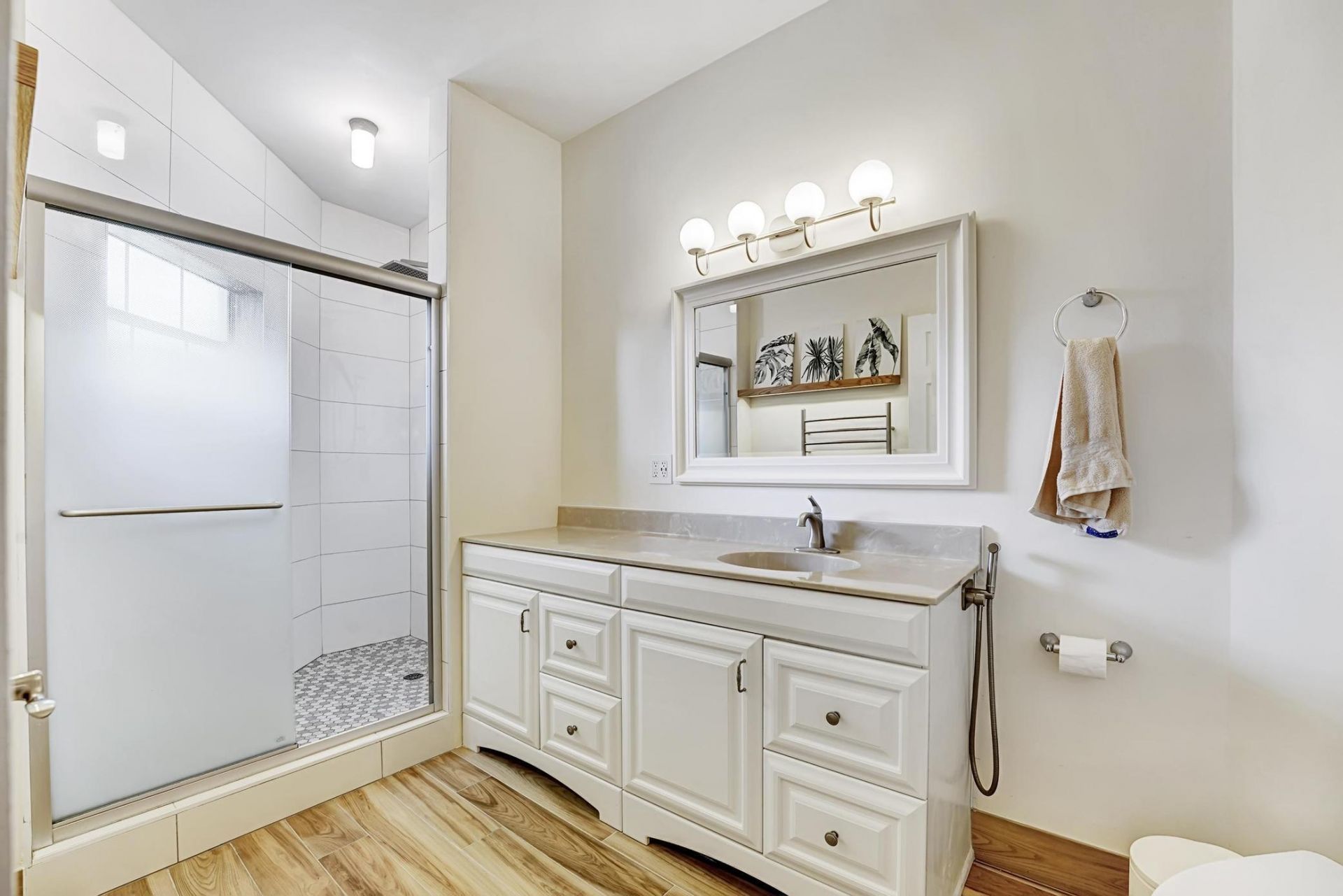 6555 Via Regina, Boca Raton, FL 33433 Photo