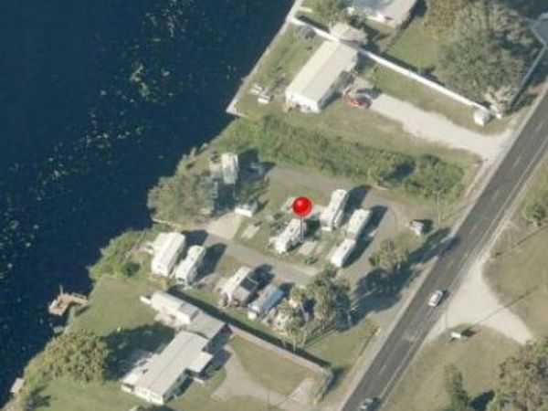 6640 Us Hwy Se 441 SE, Okeechobee, FL 34974