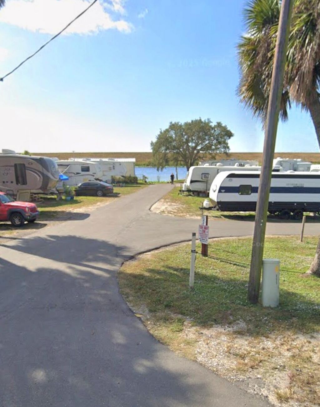 6640 Us Hwy SE 441 Se, Okeechobee, FL 34974 Photo