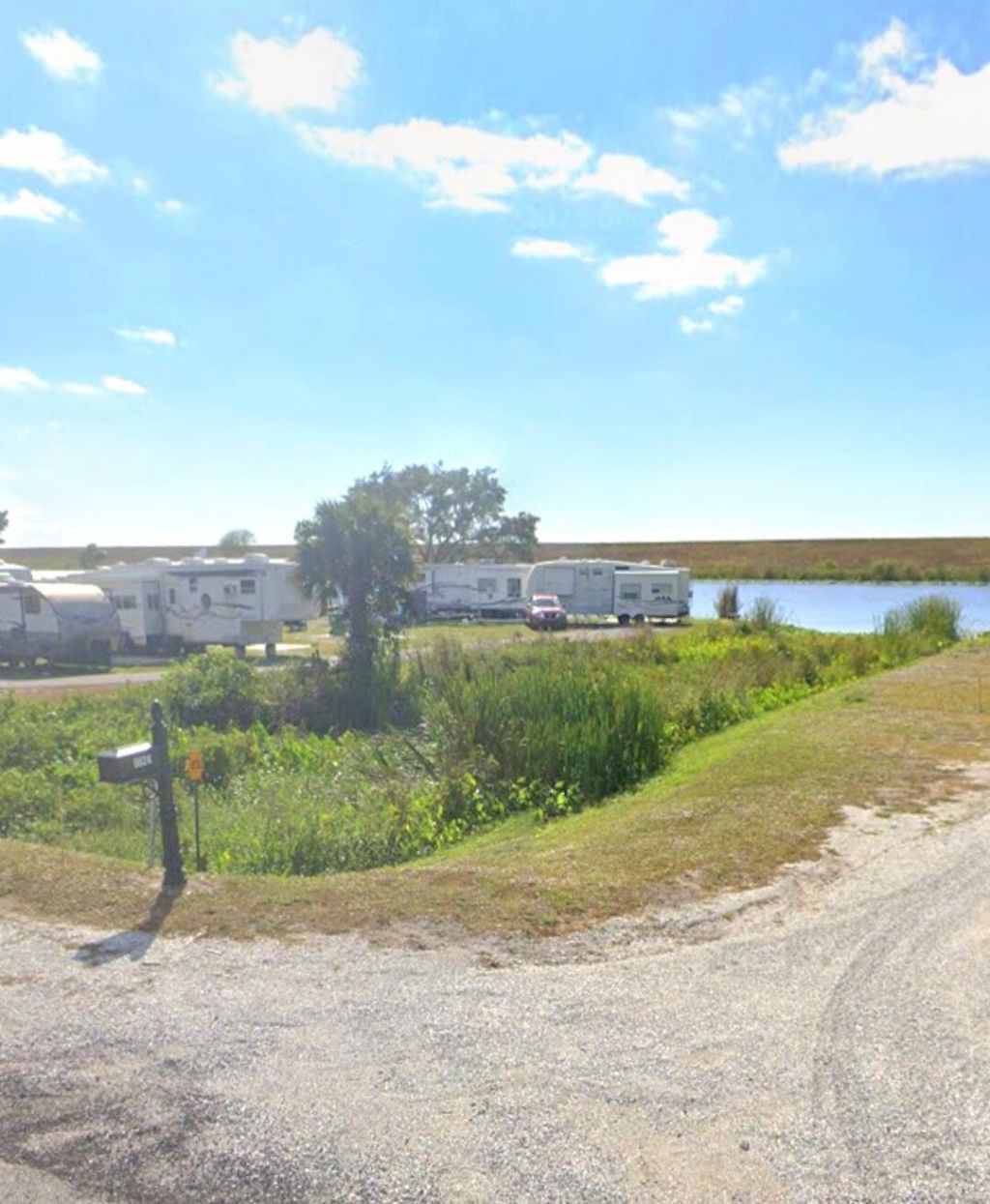 6640 Us Hwy SE 441 Se, Okeechobee, FL 34974 Photo