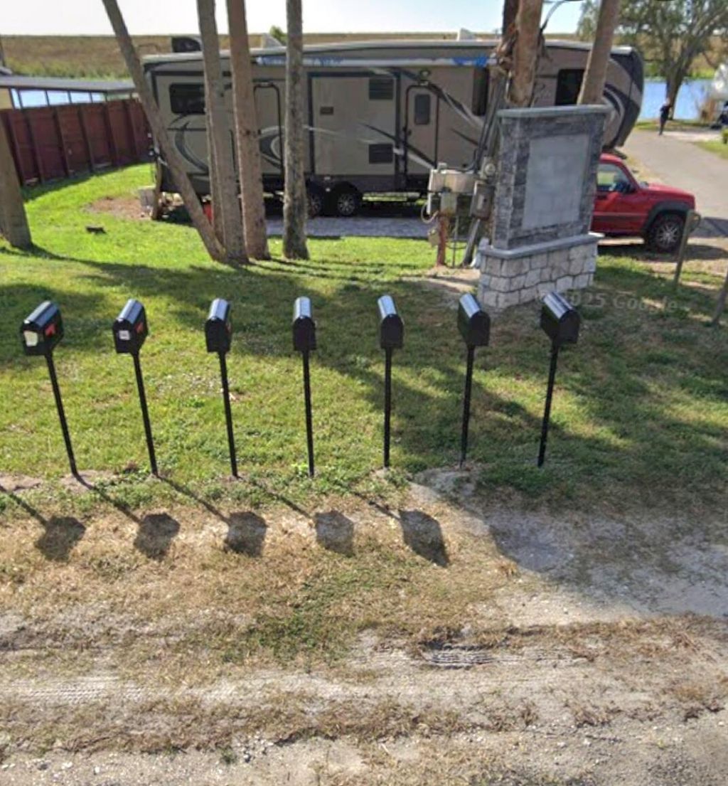 6640 Us Hwy SE 441 Se, Okeechobee, FL 34974 Photo