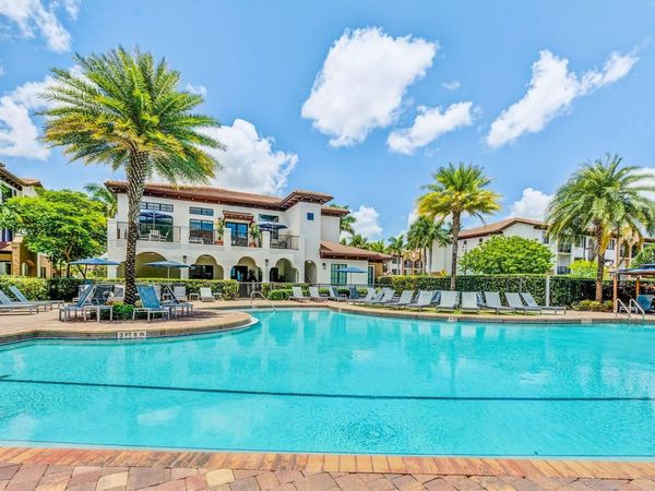 16832 SW 137th Avenue, Unit 134, Miami, FL 33177