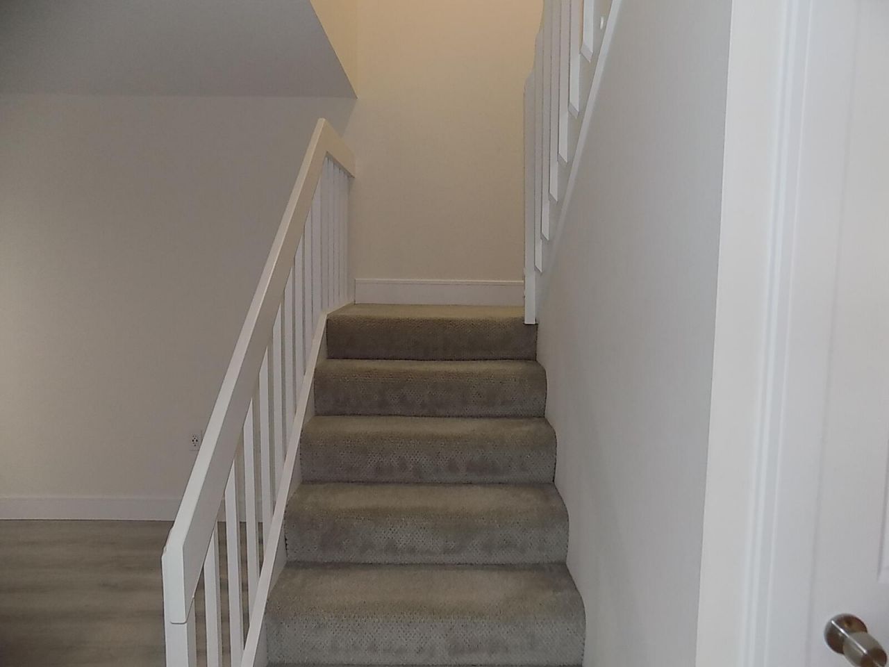 619 6th Terrace, Palm Beach Gardens, FL 33418 Photo