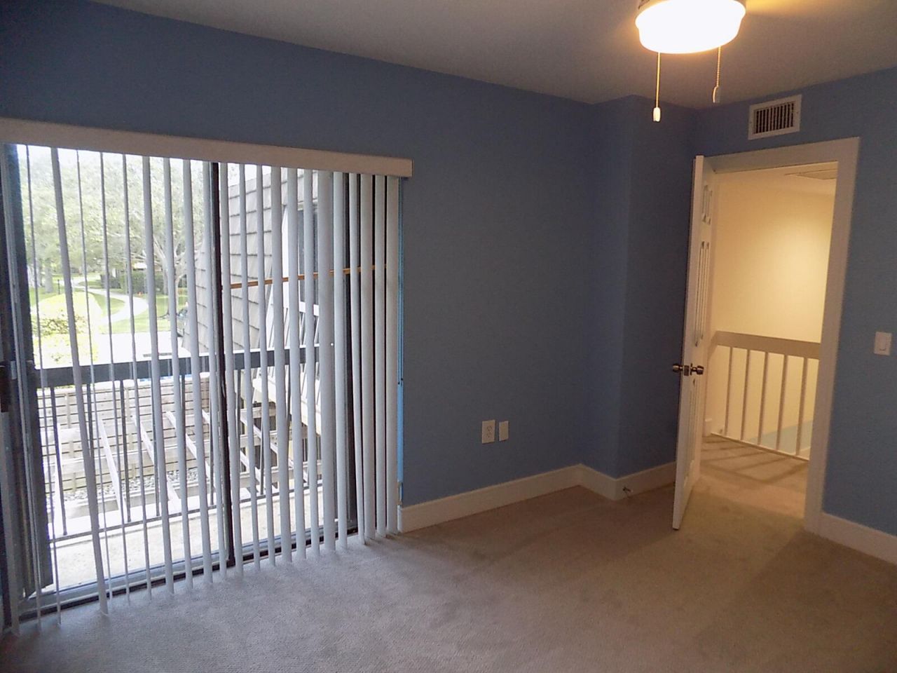 619 6th Terrace, Palm Beach Gardens, FL 33418 Photo