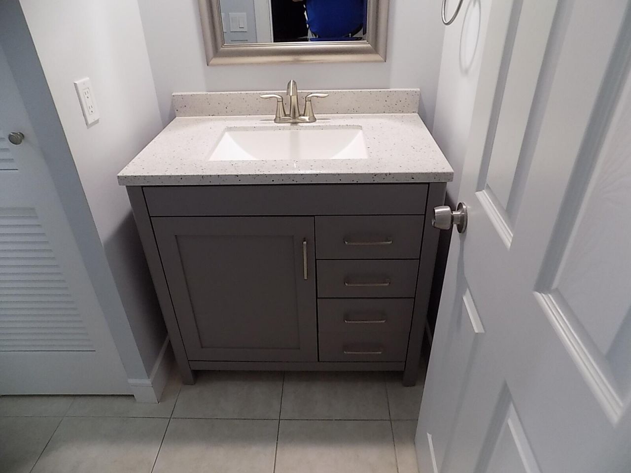 619 6th Terrace, Palm Beach Gardens, FL 33418 Photo