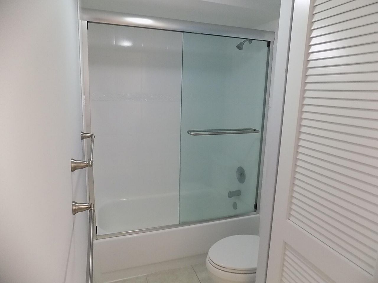 619 6th Terrace, Palm Beach Gardens, FL 33418 Photo