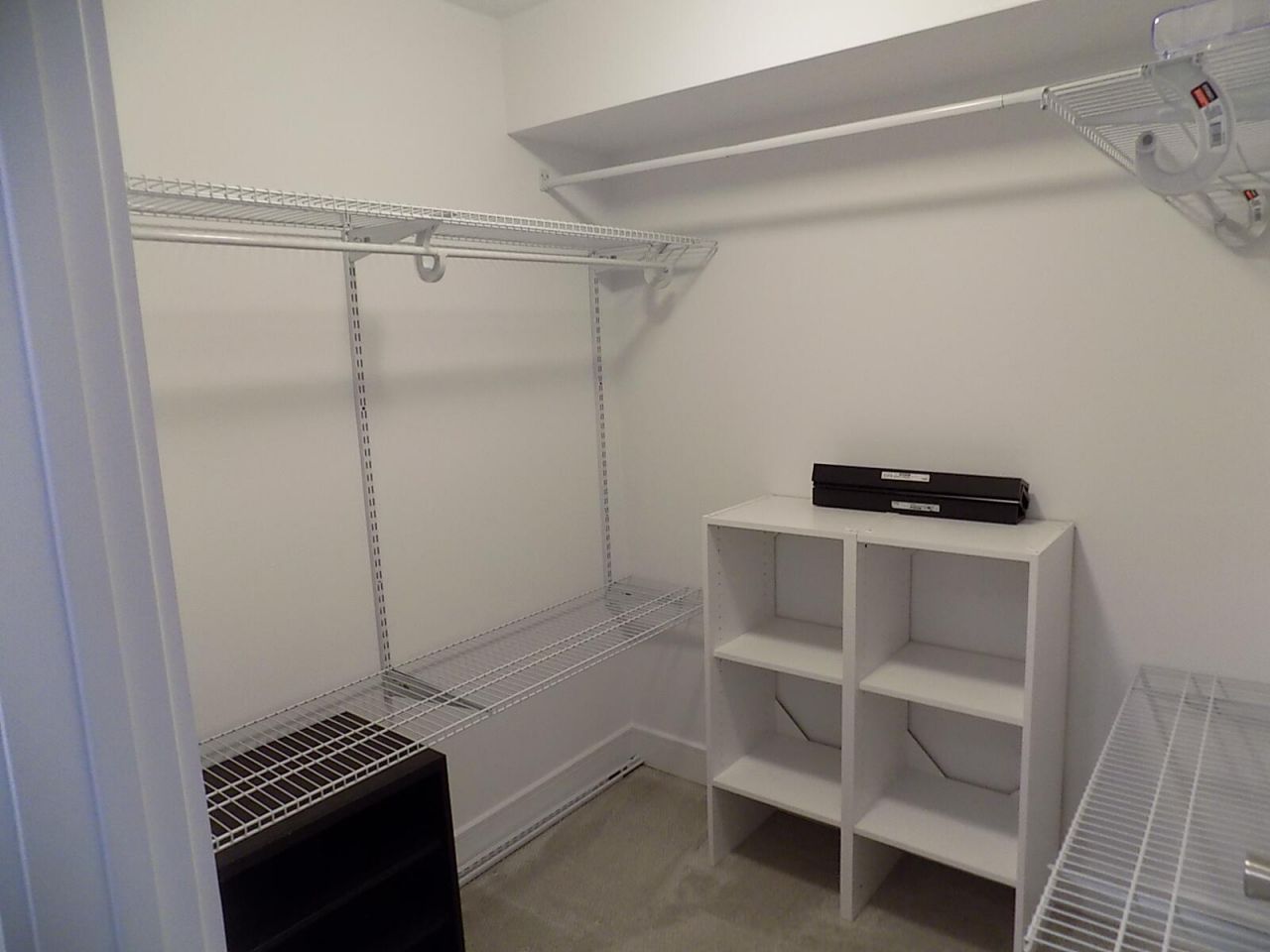 619 6th Terrace, Palm Beach Gardens, FL 33418 Photo