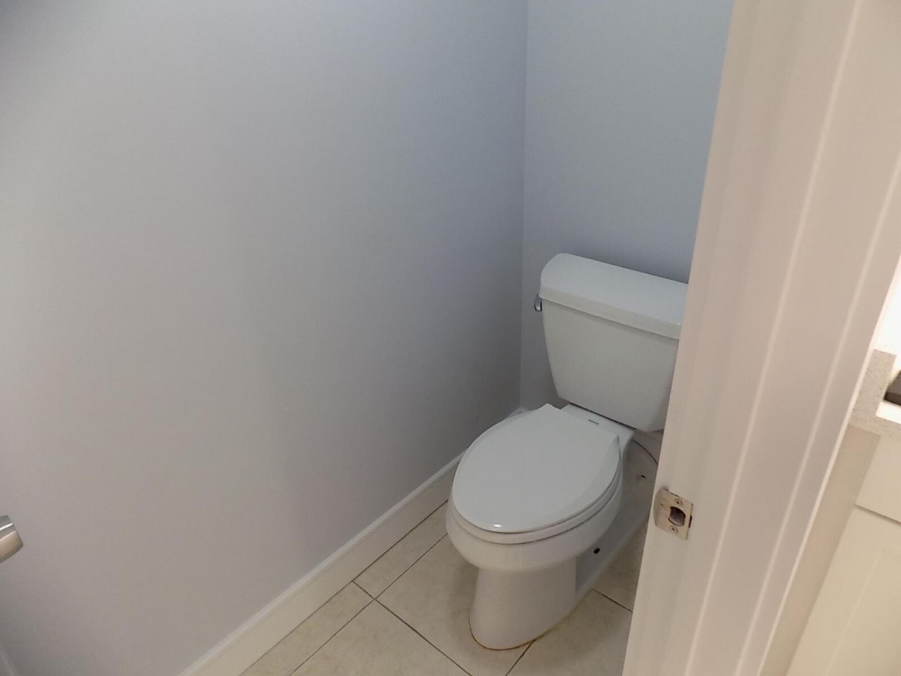 619 6th Terrace, Palm Beach Gardens, FL 33418 Photo